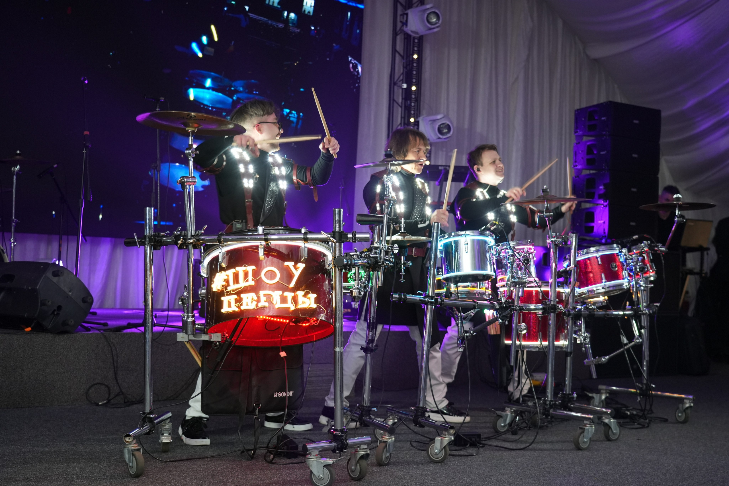 Анкар. Семейный и свадебный фотограф Минск, Беларусь Анна Орловская