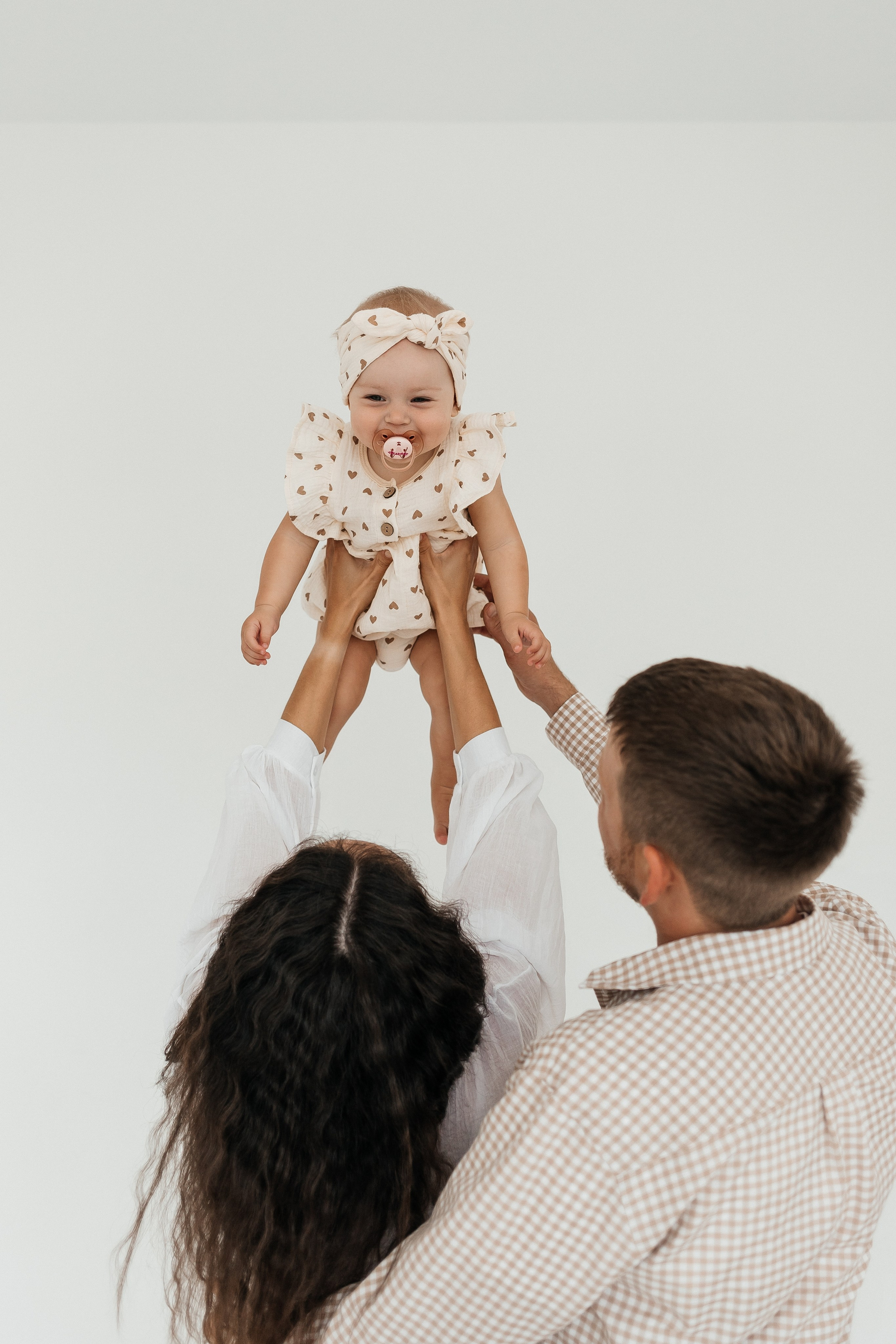 Артём/Лена/Арина/Маша. Свадебный и семейный фотограф в Екатеринбурге