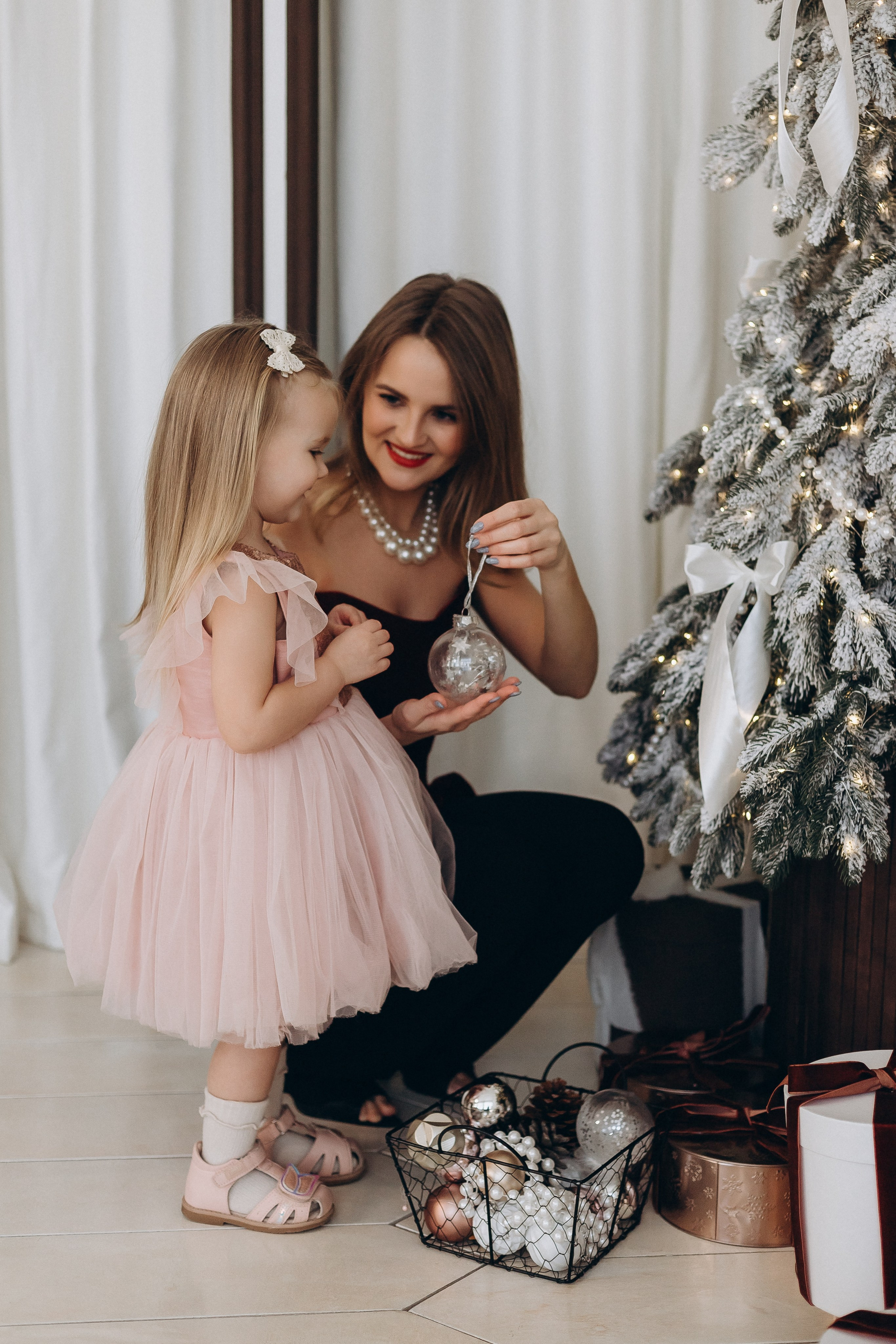 Даша/Саша/Алиса/2024. Свадебный и семейный фотограф в Екатеринбурге