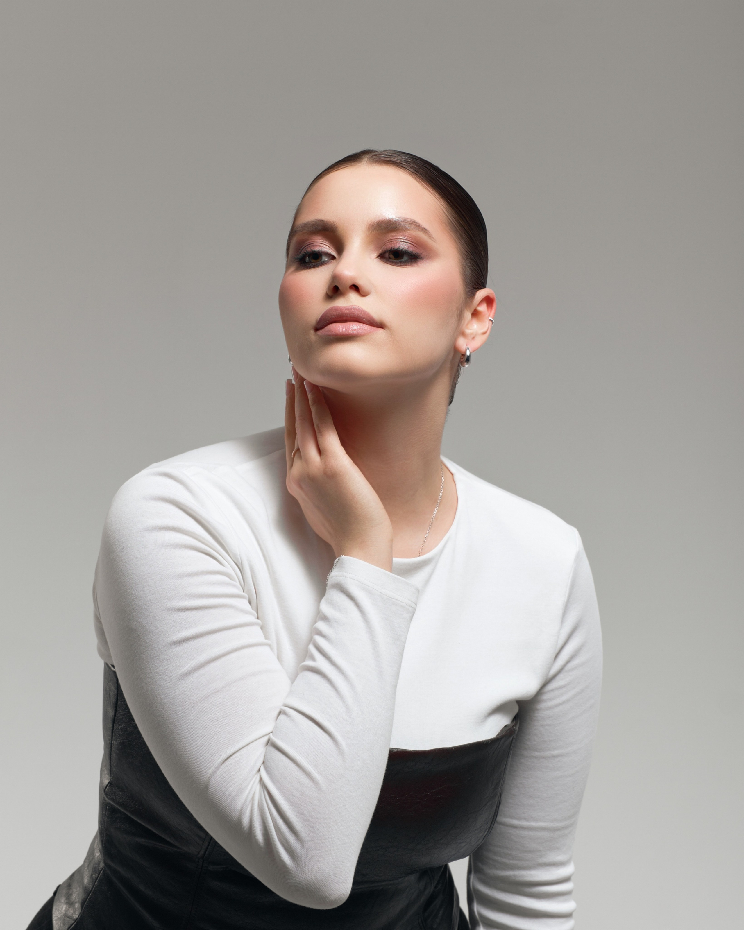 Виктория| Фотограф| крым