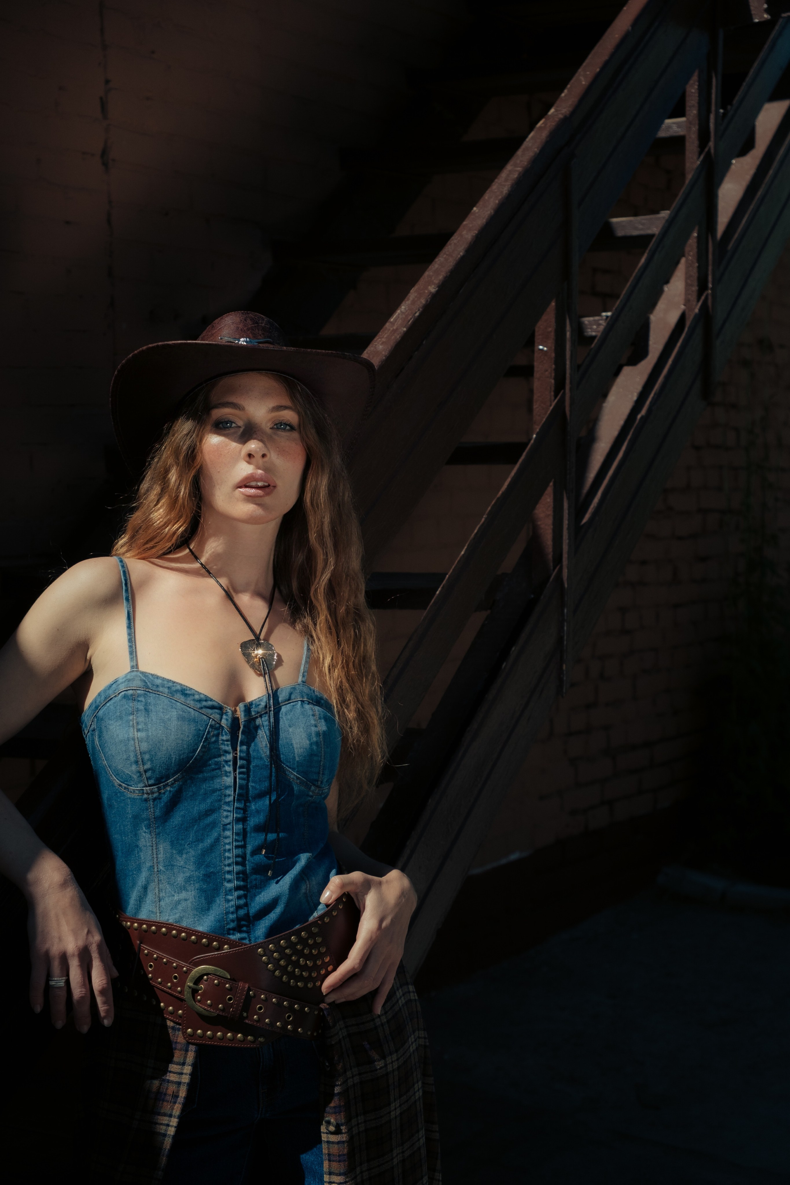 Виктория| Фотограф| крым