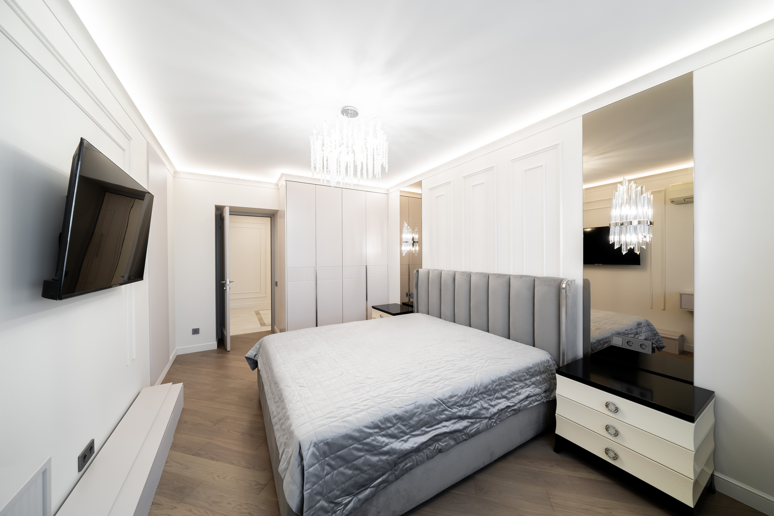 Проточный переулок. Фото и видео-съемка Андраник Хачатурян