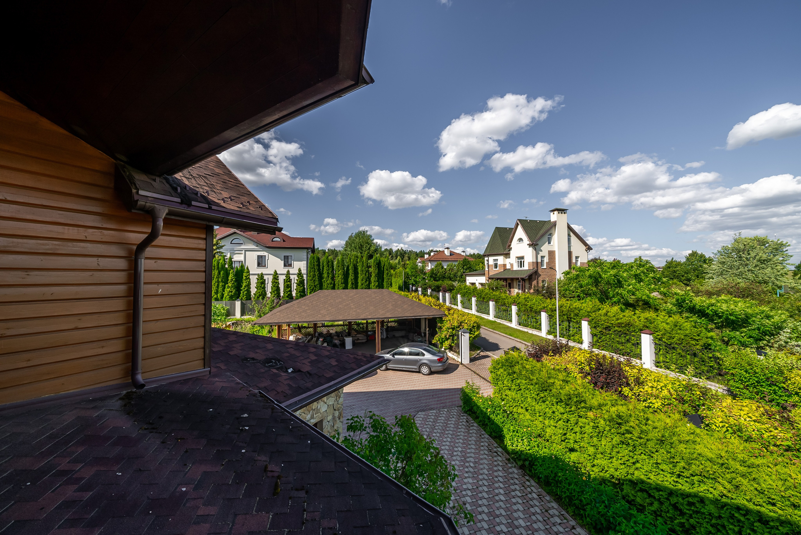 СНОВИДОВО. Фото и видео-съемка Андраник Хачатурян