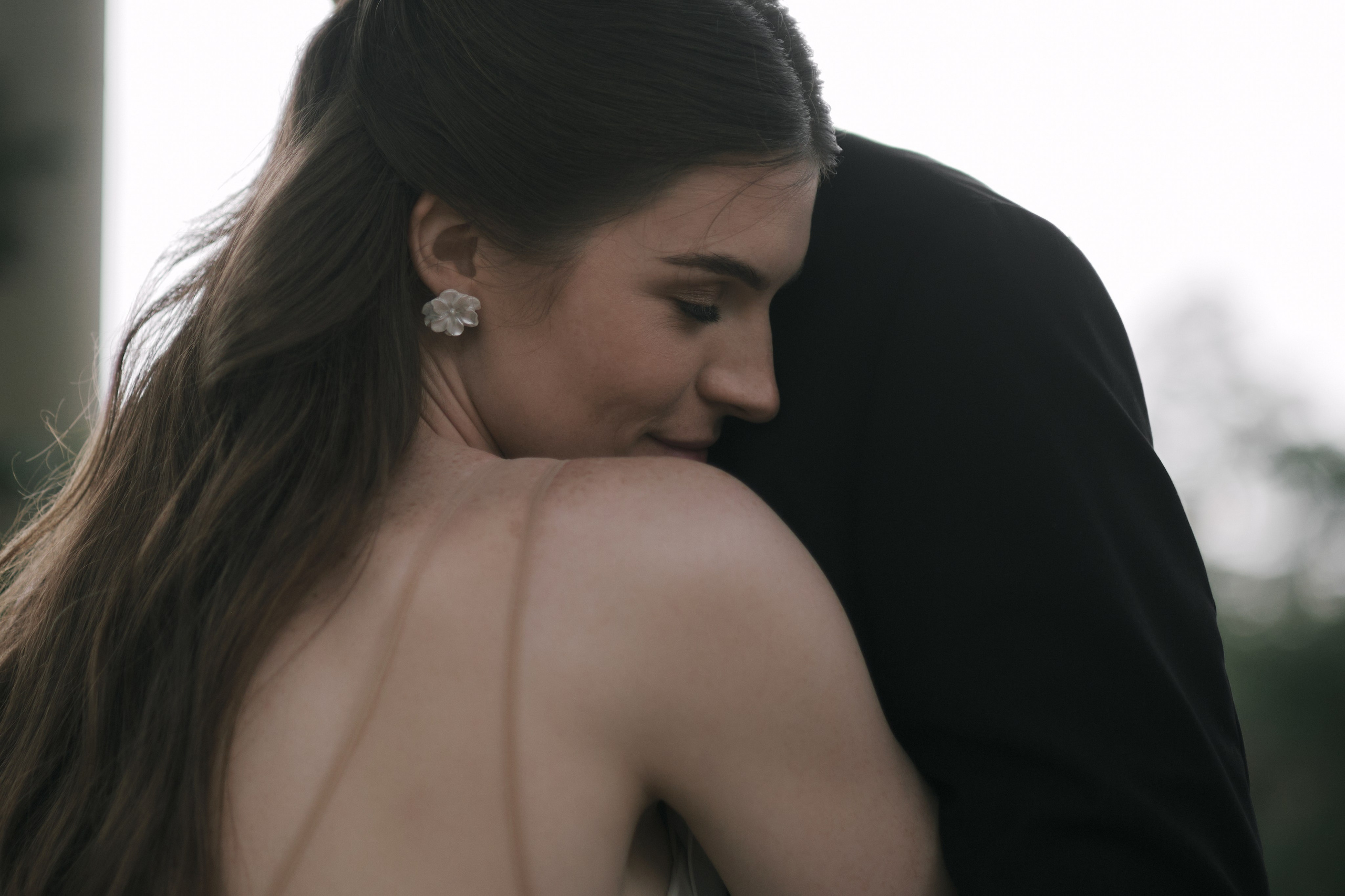 Юлия и Сергей. Фотограф в Москве и Санкт-Петербурге