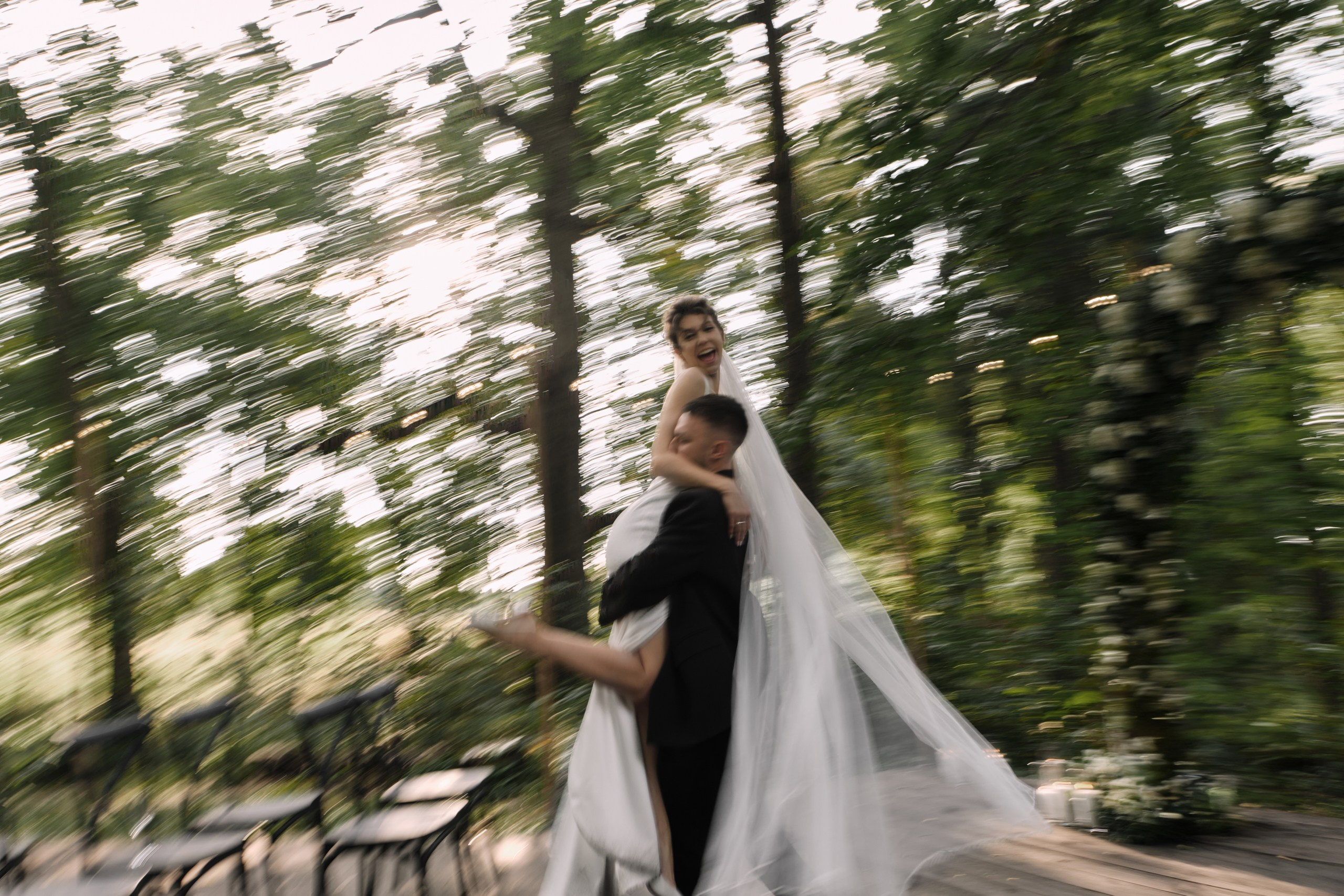 Лера и Слава. Фотограф в Москве и Санкт-Петербурге