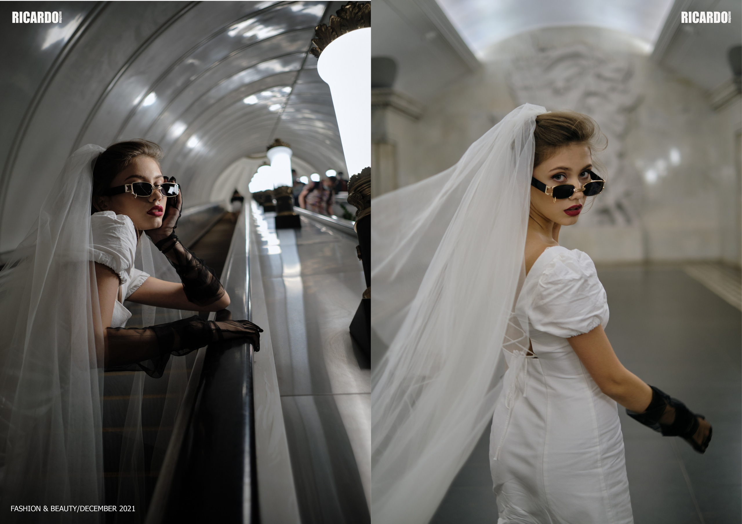 Обо мне. Фотограф в Москве и Санкт-Петербурге