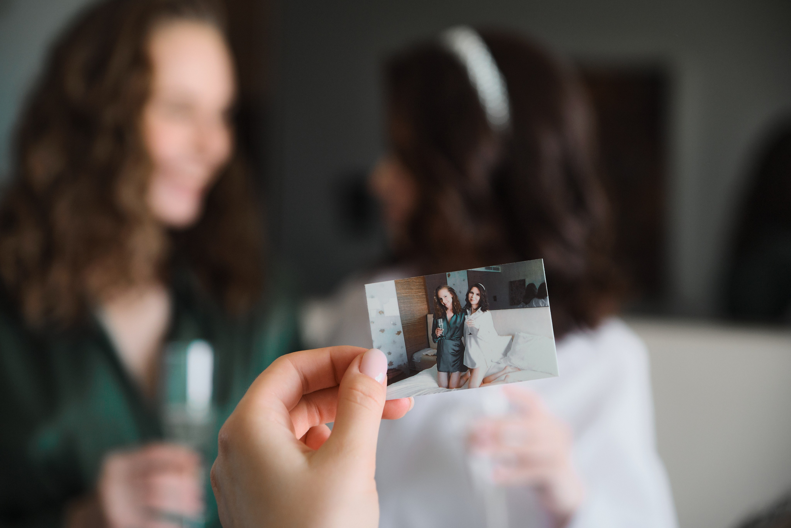 Елизавета и Антон. Фотограф в Москве и Санкт-Петербурге