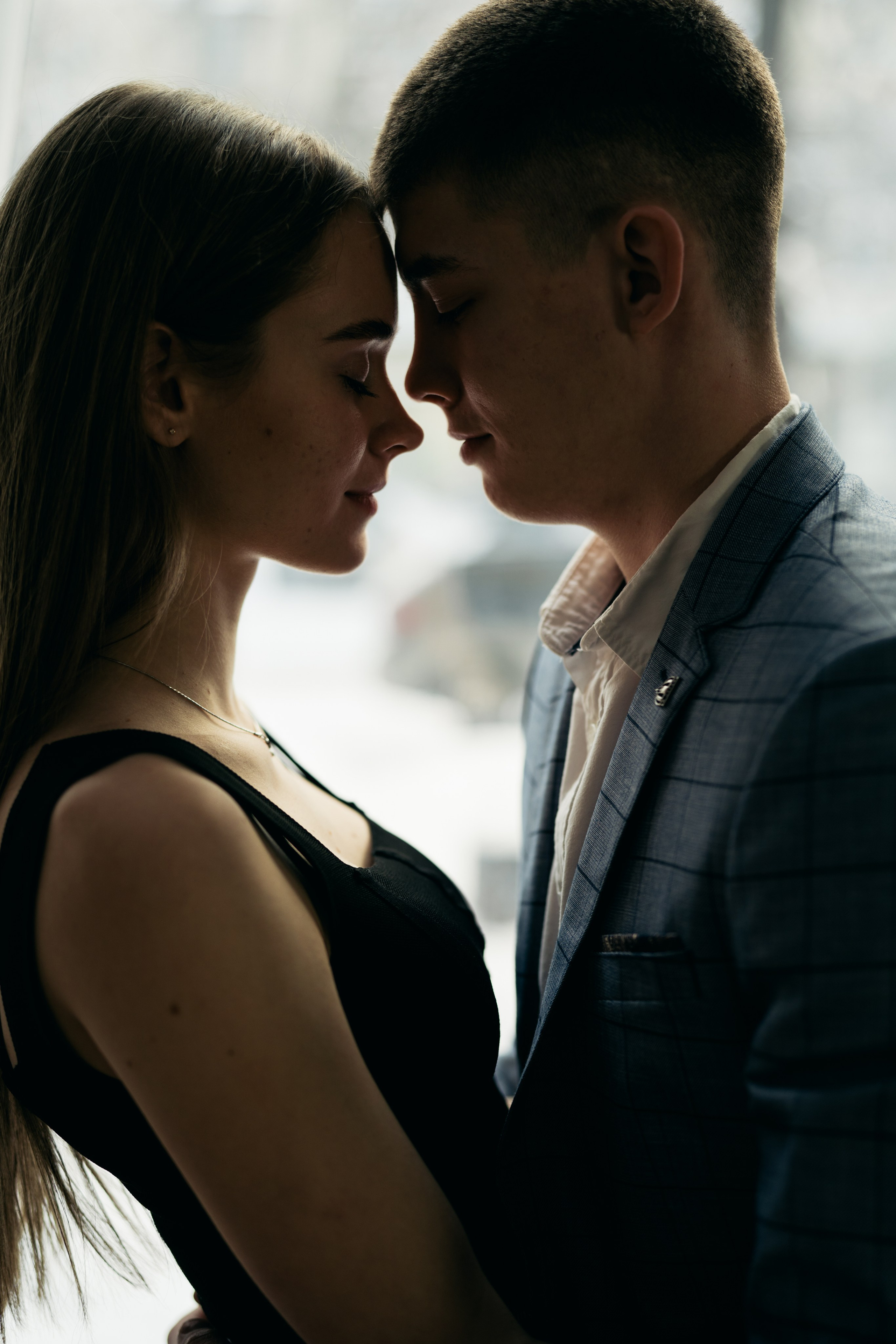 Фотосессии LoveStory. Семейный и свадебный фотограф Молодзяновская Елена