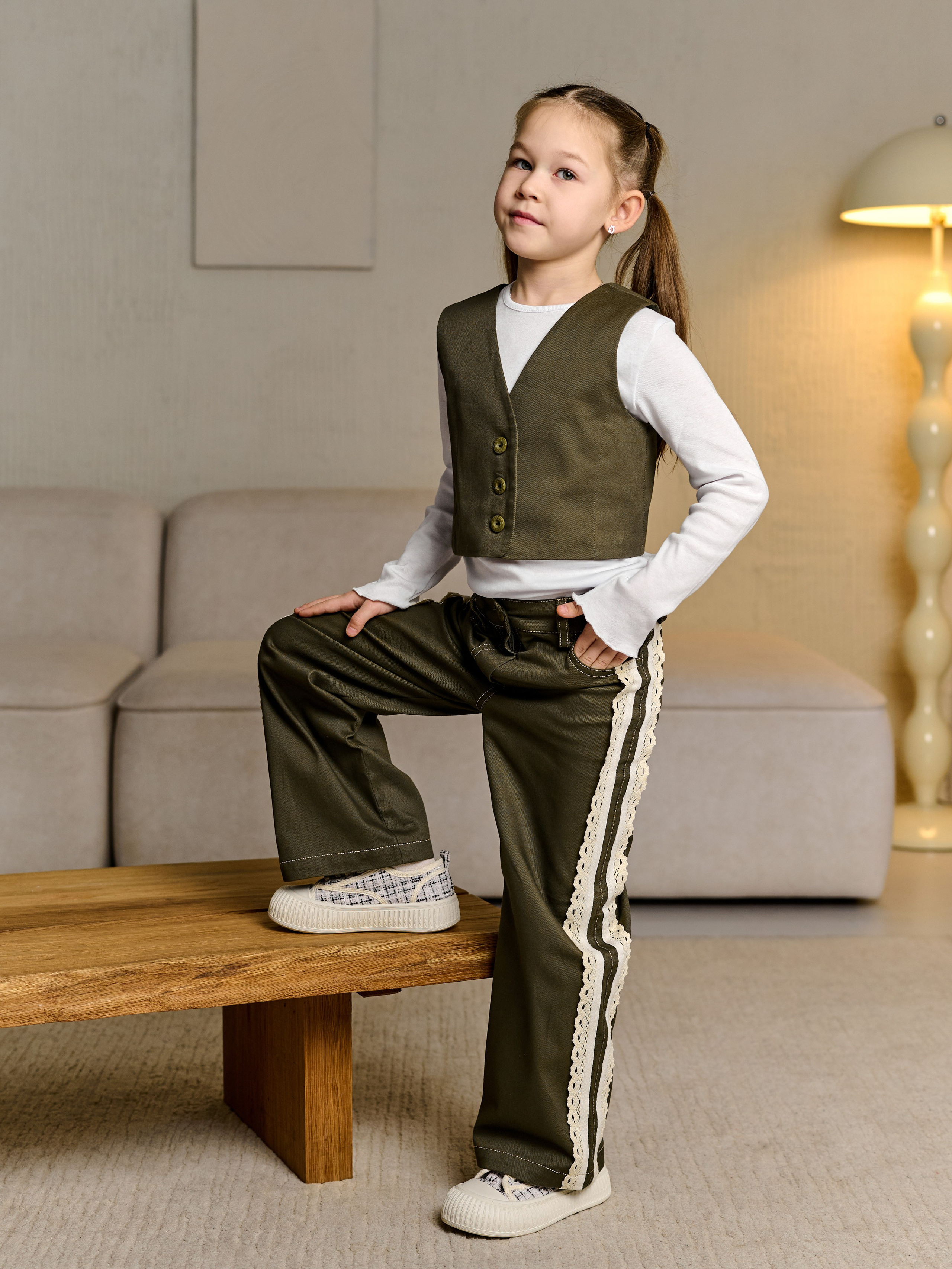 Одежда. Фотостудия Новочебоксарск