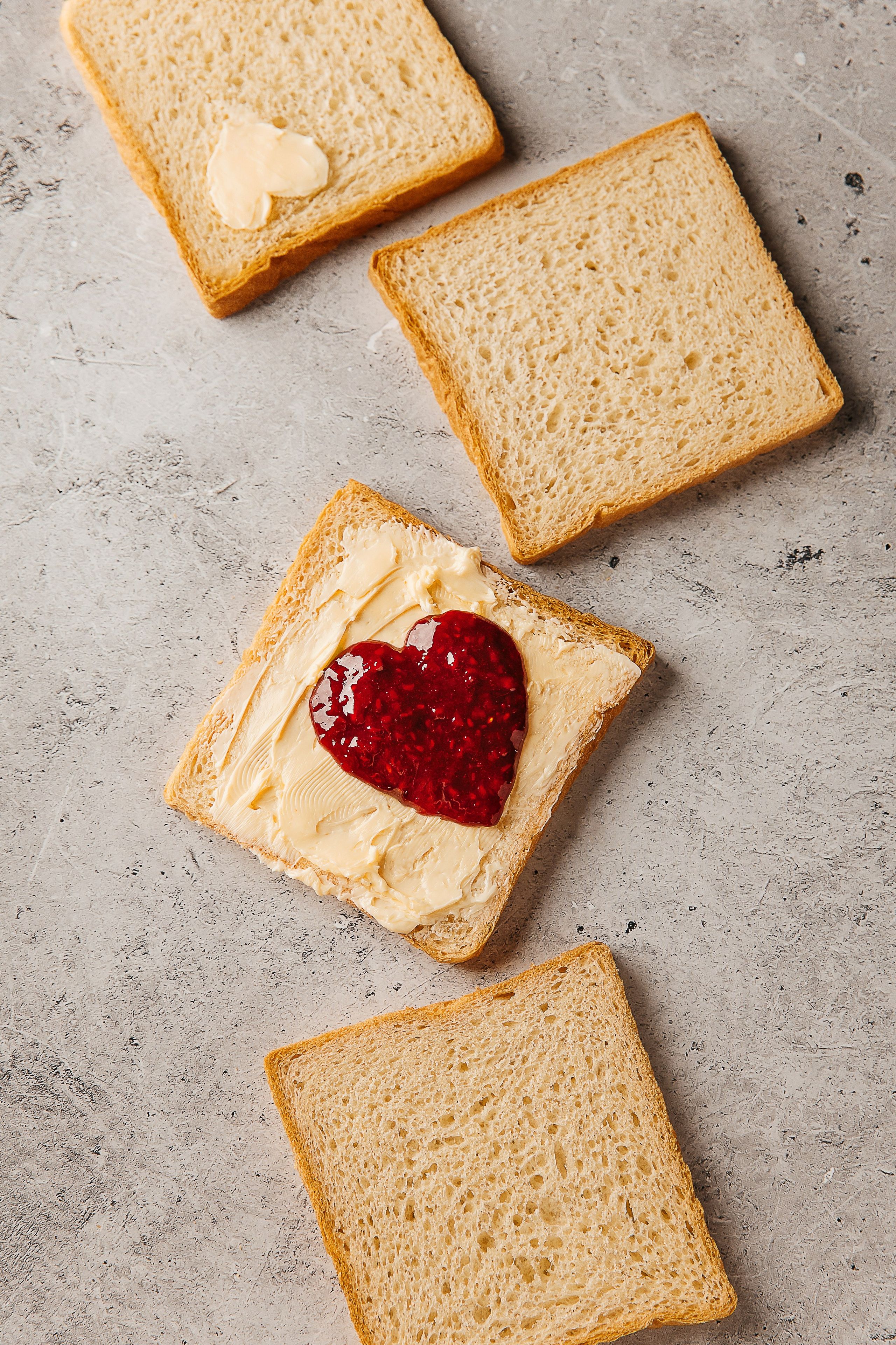 Предметная съемка. Коммерческий фотограф, ретушёр Анастасия Пачина