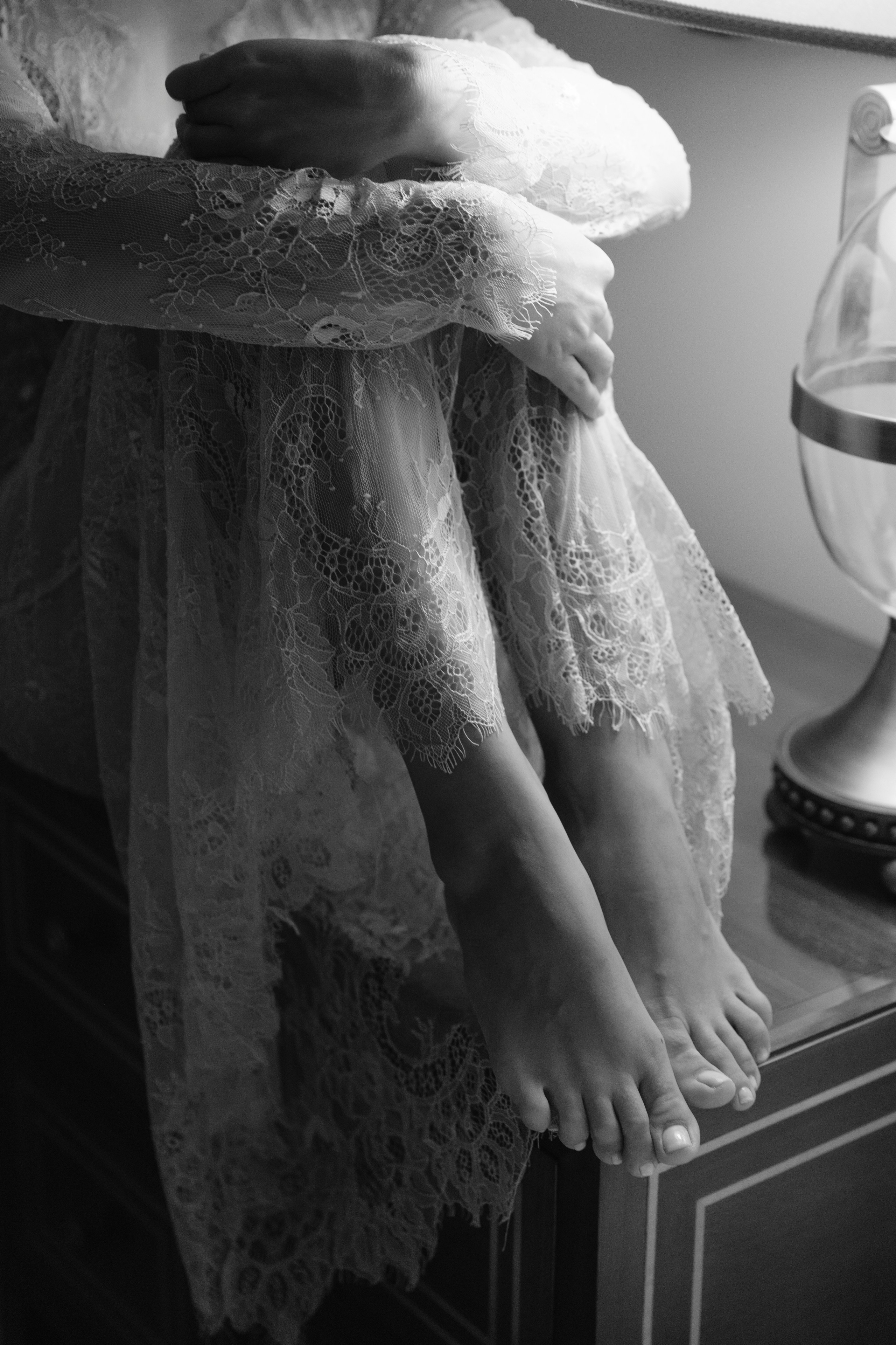 Даниил | Динара. Свадебный и семейный фотограф Ксения Борщевская в Ташкенте