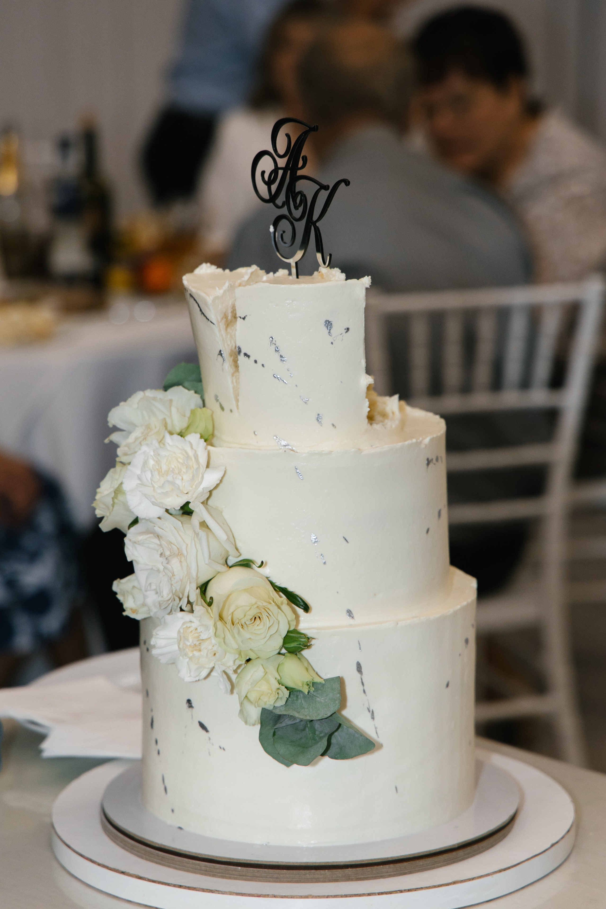 Ксения и Антон (полный день). Фотограф в Барнауле Юлия Садвокасова