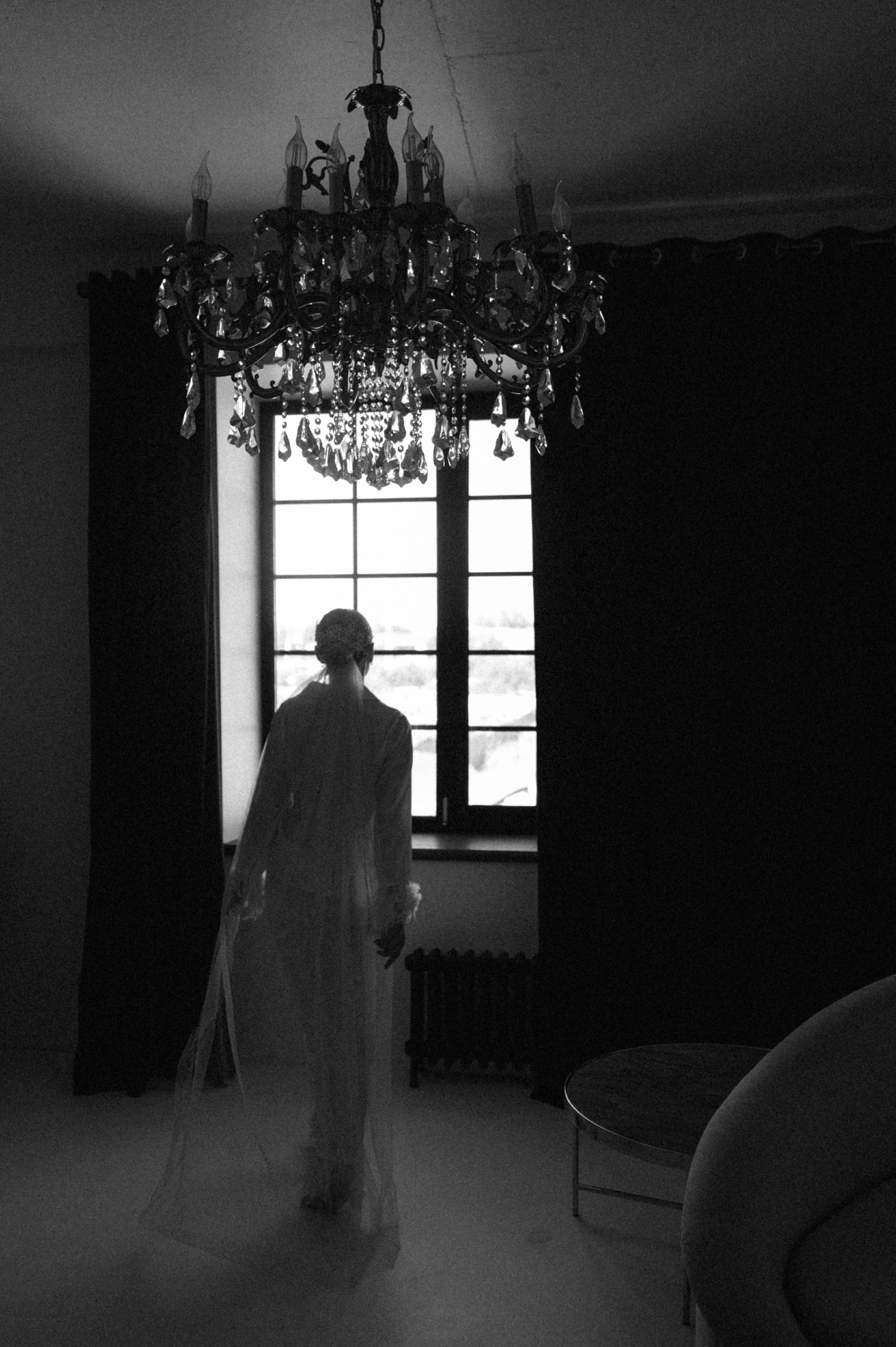 Анонсы съемок. Свадебный и семейный фотограф в Чебоксарах Ирина Левнер