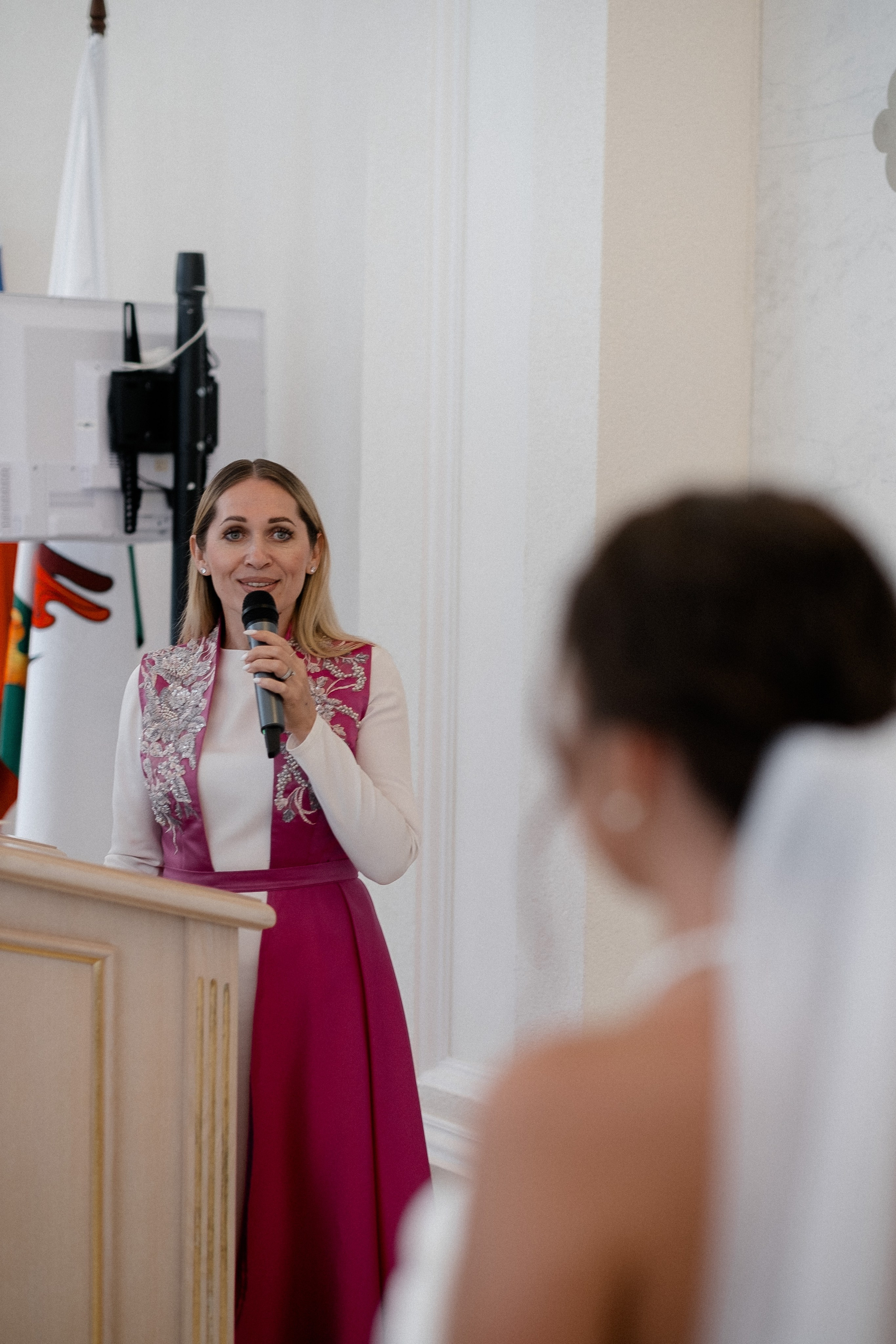 Коля & Юля. Свадебный и семейный фотограф в Казани и Зеленодольске Ланочкин Илья