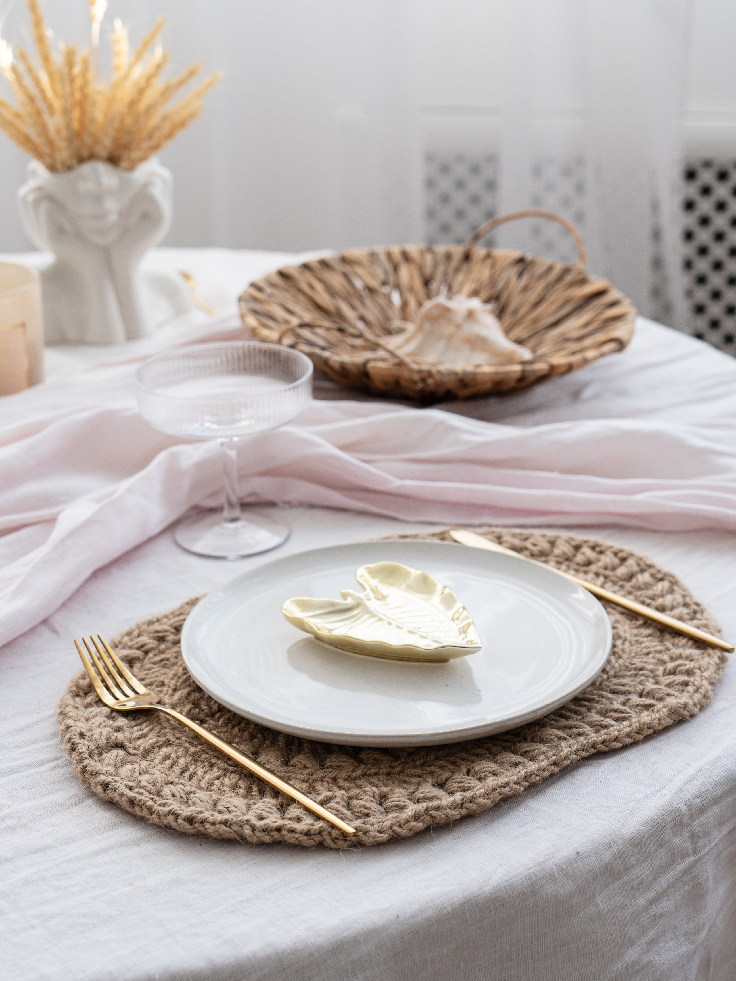 Фотосъемка для WB. Фотограф в городе Владимир