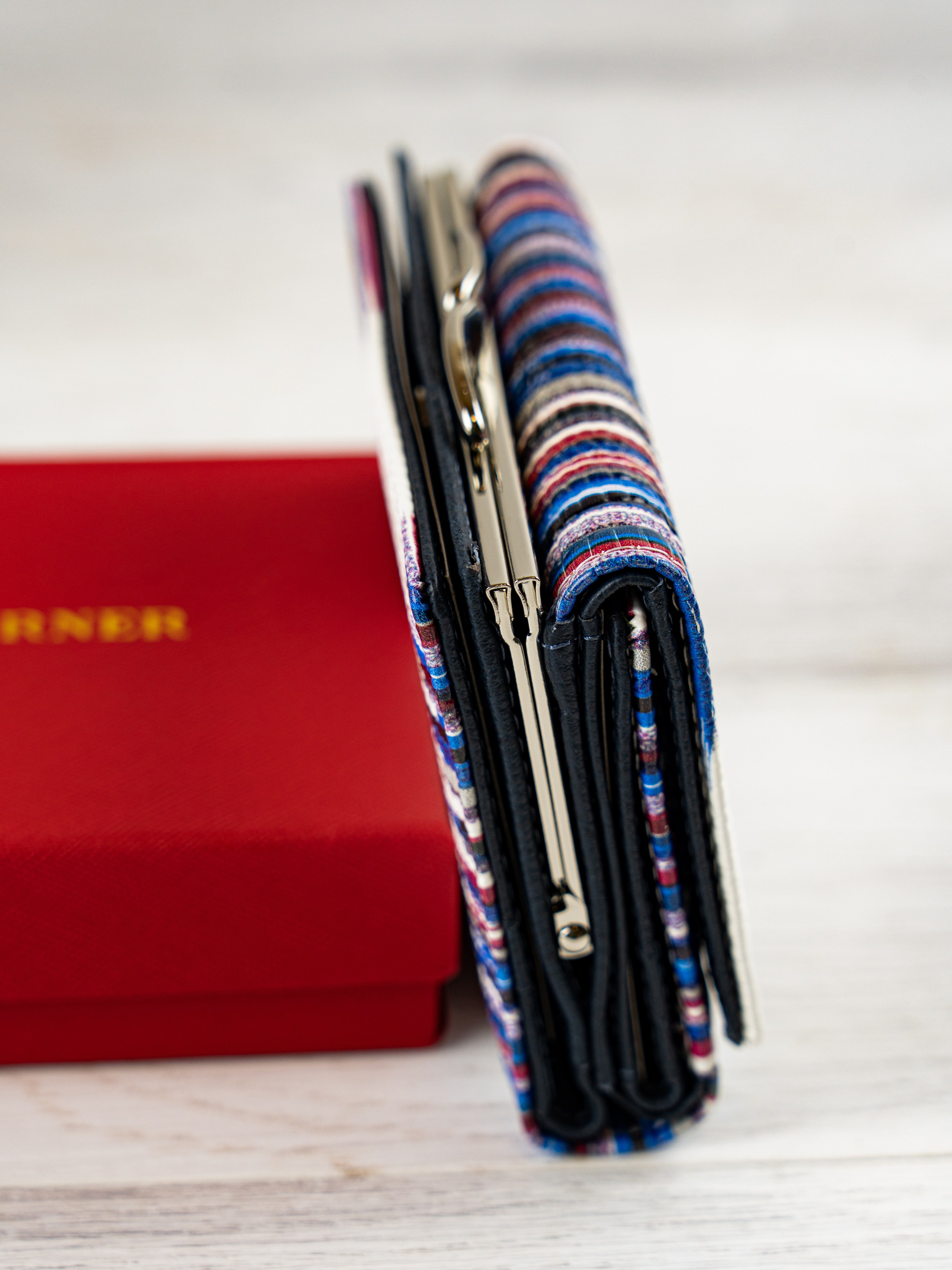 Фотосъемка кошельков для Маркетплейсов. Фотограф в городе Владимир