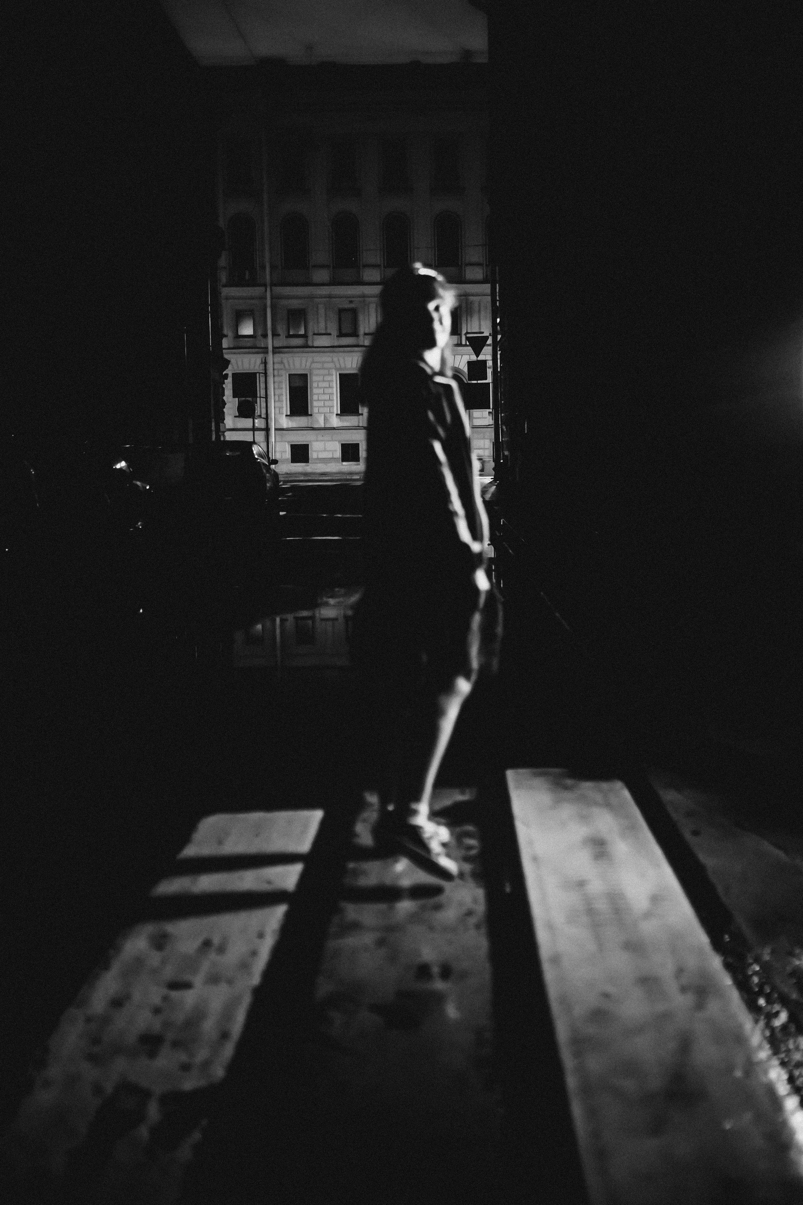 ПОЛИНА. Фотограф Елена Богачева (lenalena_na_na_na)