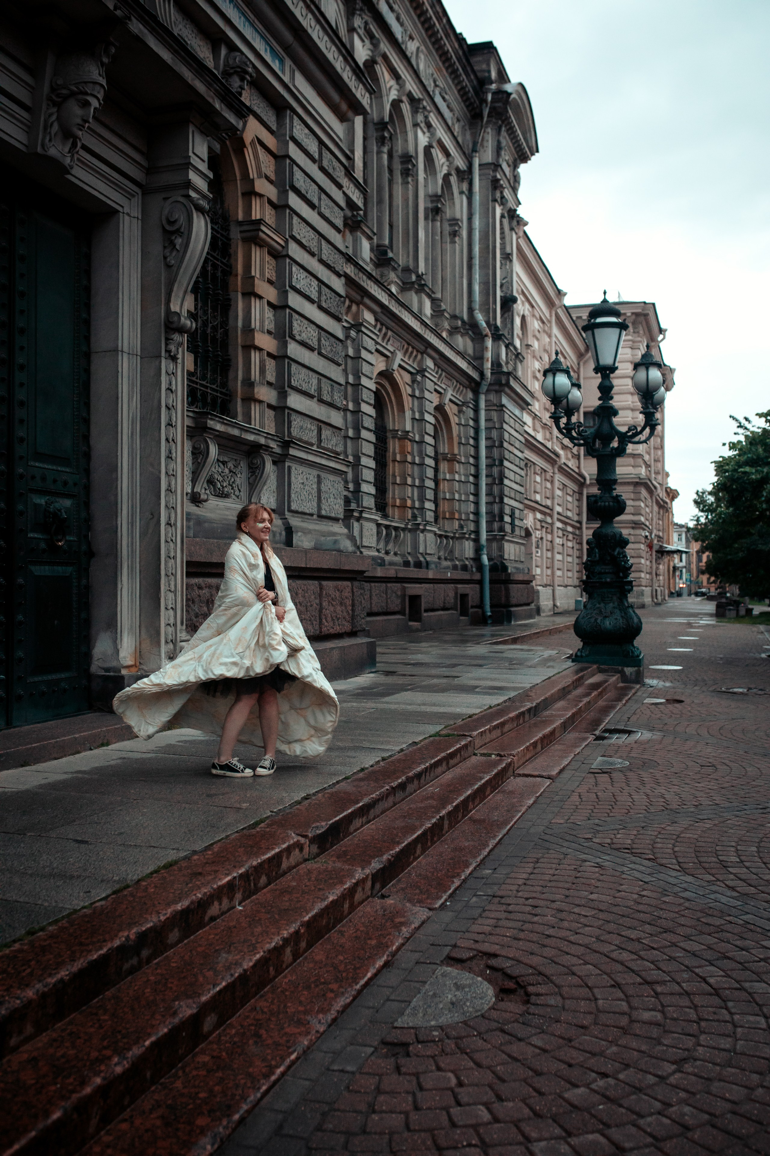 ПОЛИНА. Фотограф Елена Богачева (lenalena_na_na_na)