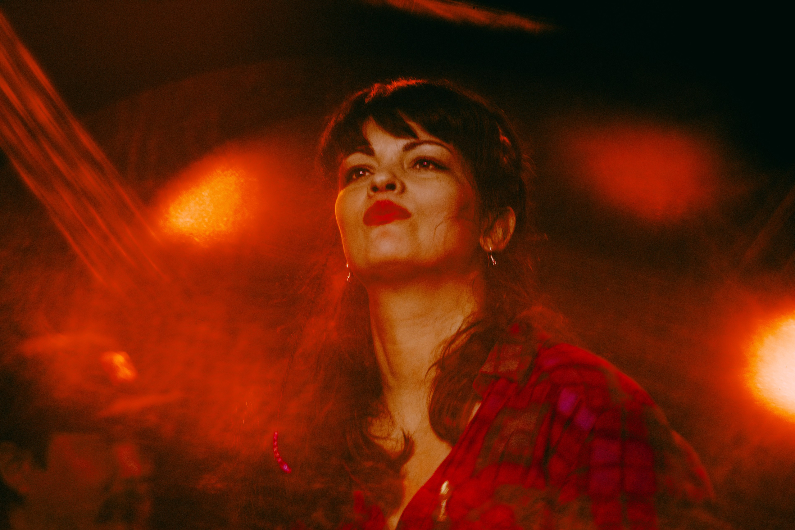 РЕГИОНЫ. Фотограф Елена Богачева (lenalena_na_na_na)