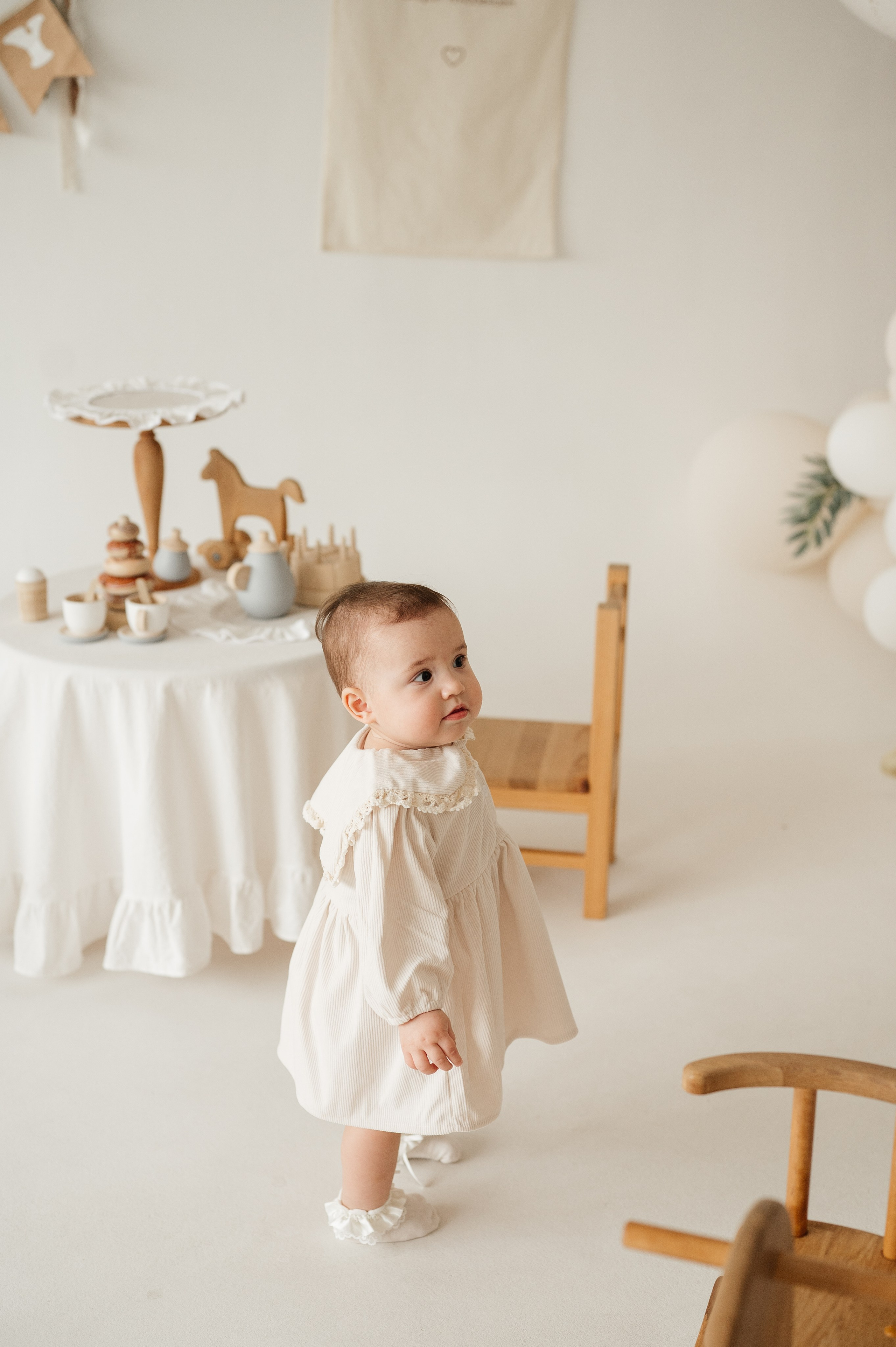 Семейная фотосессия. Свадебный и семейный фотограф в Краснодаре Алина Мельник