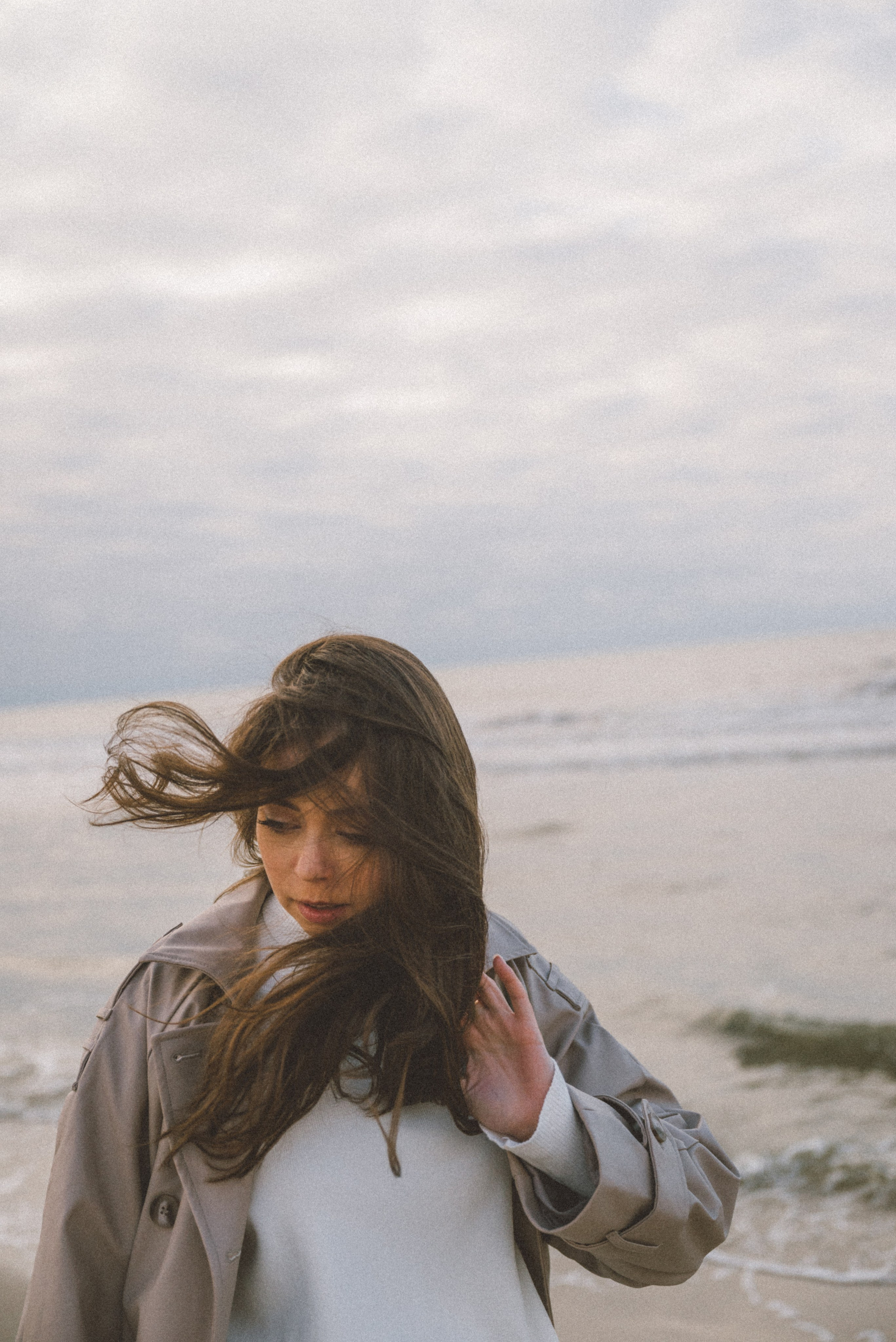 Алина. Фотограф Калининград Ангелина Воробьева