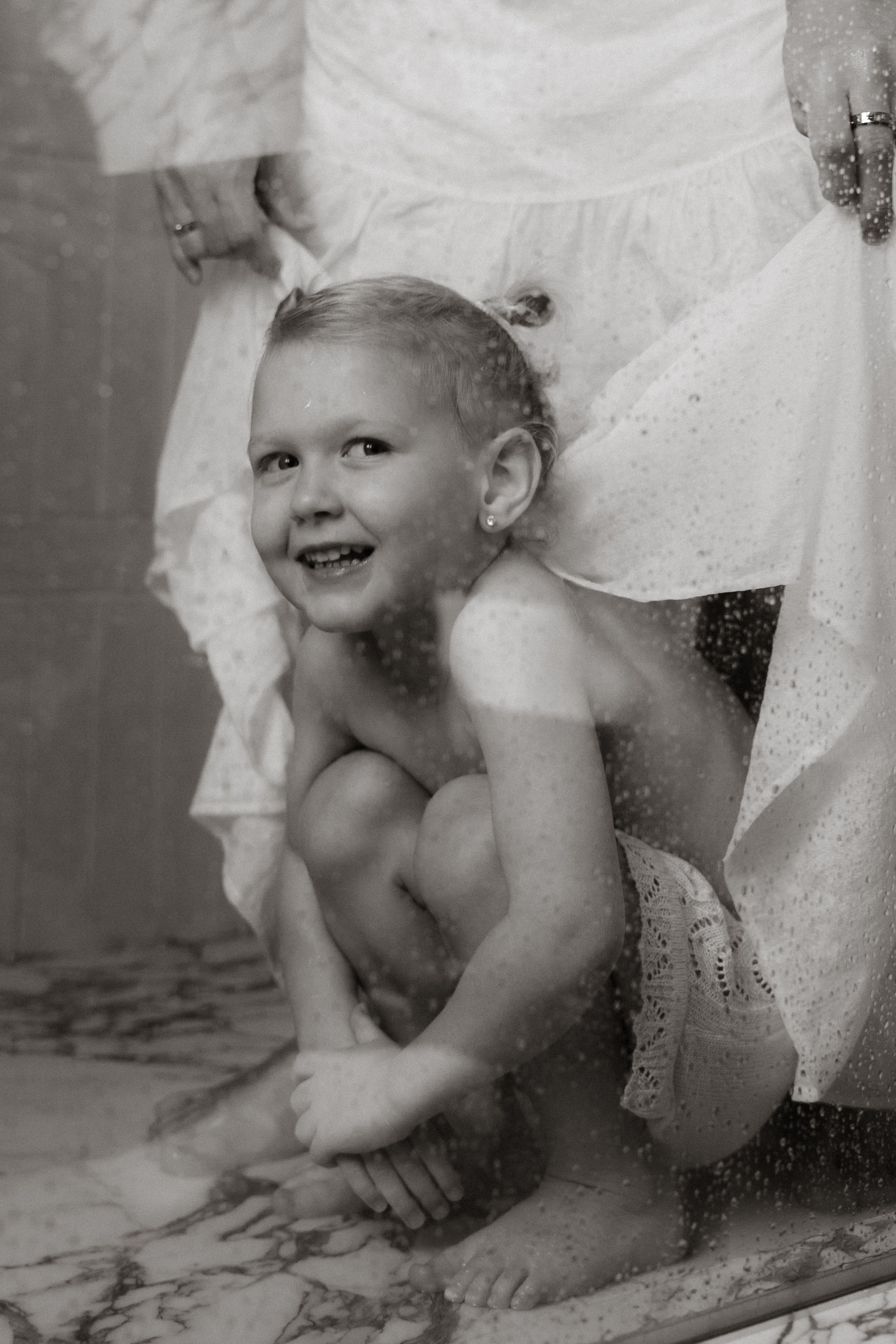 Когда счастье растет. Семейный фотограф Москва детский фотограф Одинцово фотосессия беременности Рогачева Екатерина