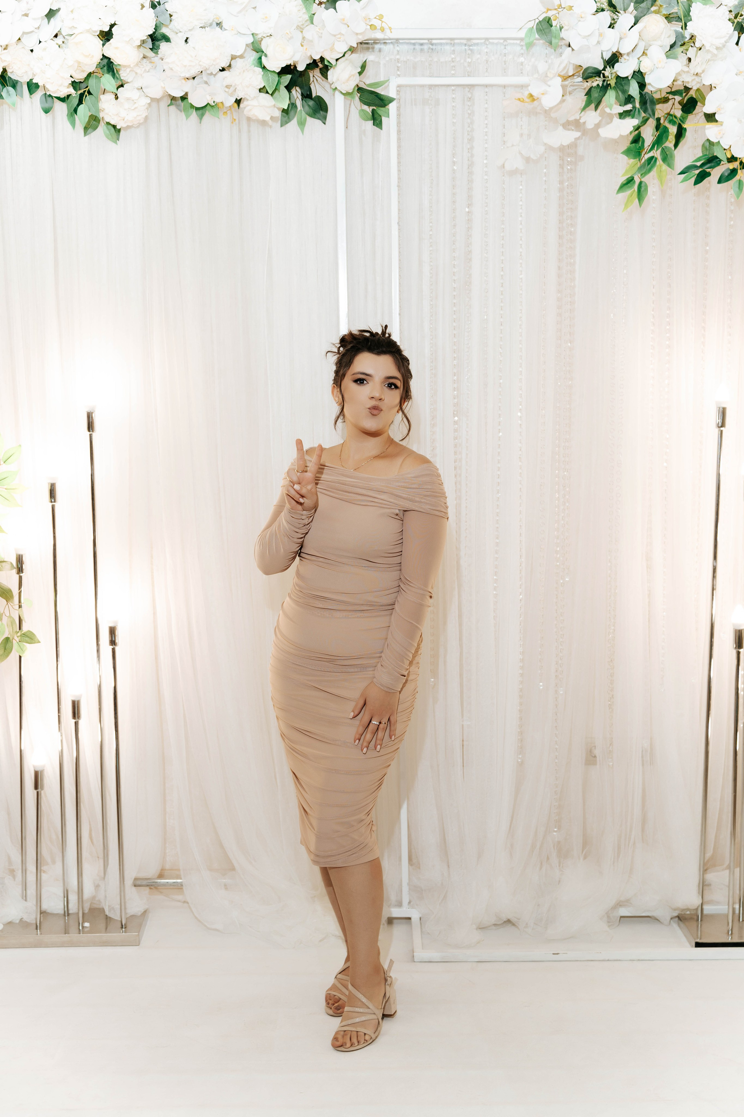 Sergey & Tatiana. Свадебный фотограф в Воронеже Самохина Екатерина