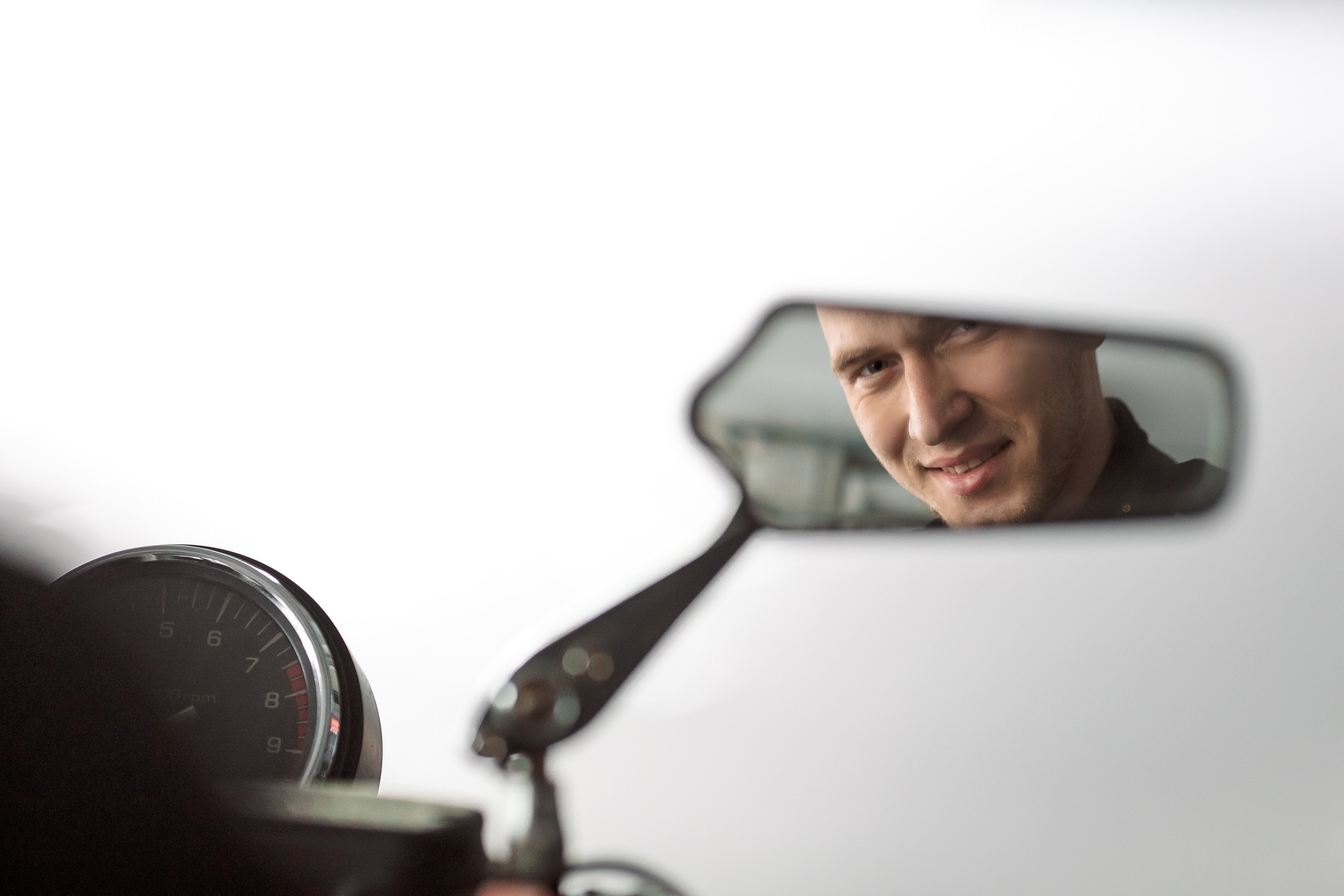 Макс и Лиза. Свадебный и семейный фотограф в Челябинске Юлия Ишимова