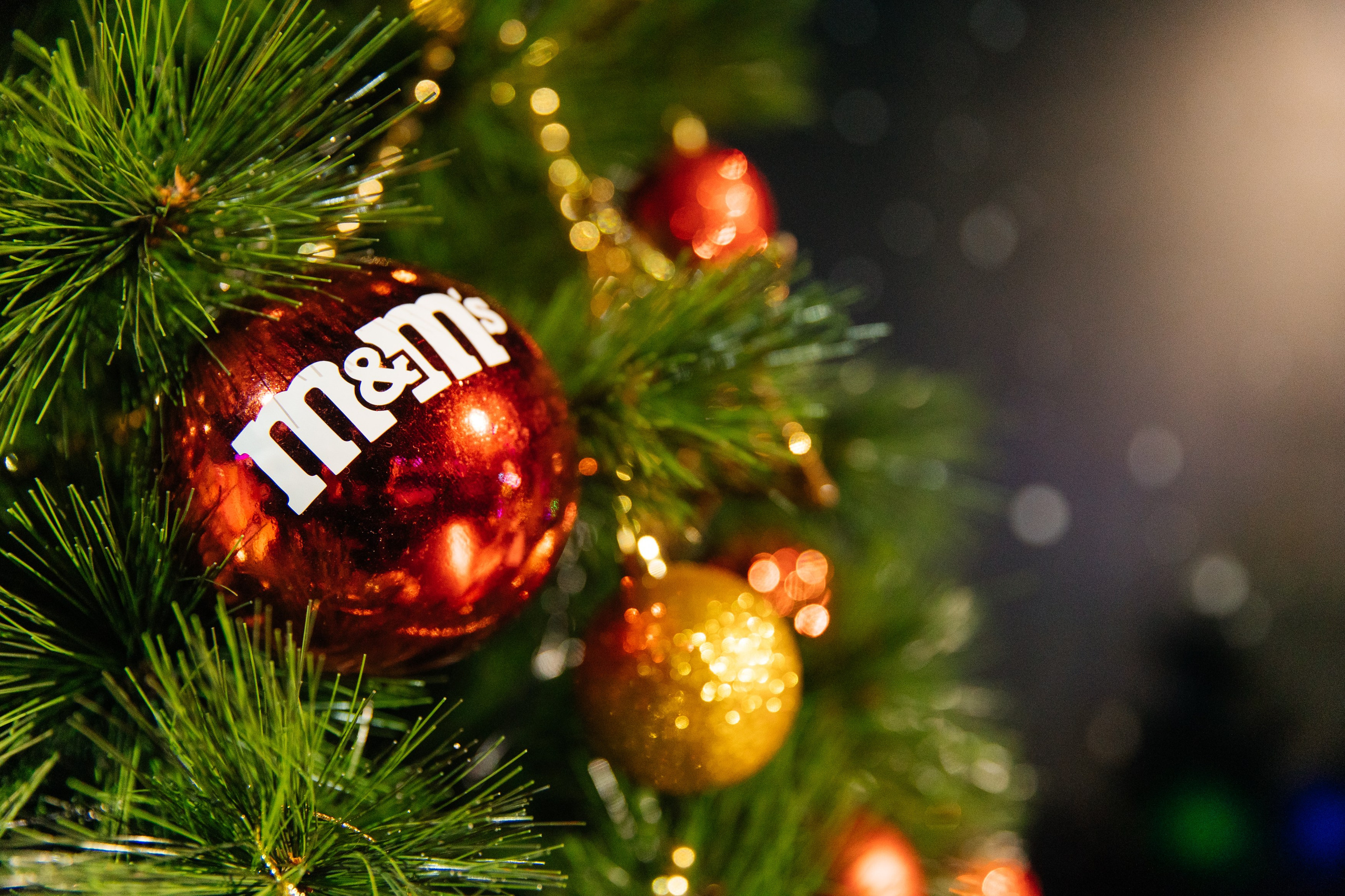 Вечеринки/корпоративы. Фотограф в Москве Оля Жарких