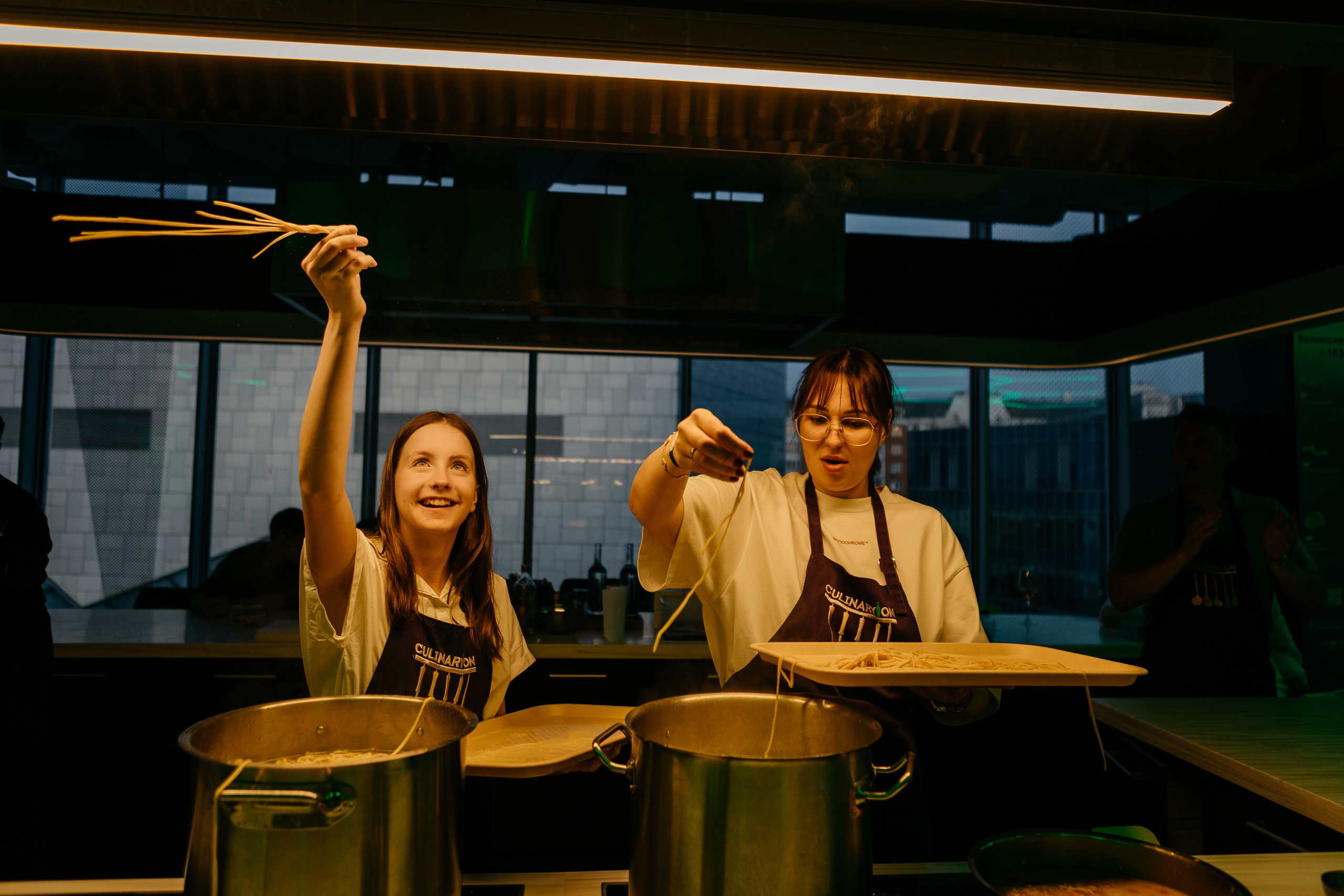 Мероприятия — день рождения. Фотограф Мария Тимофеева | Москва