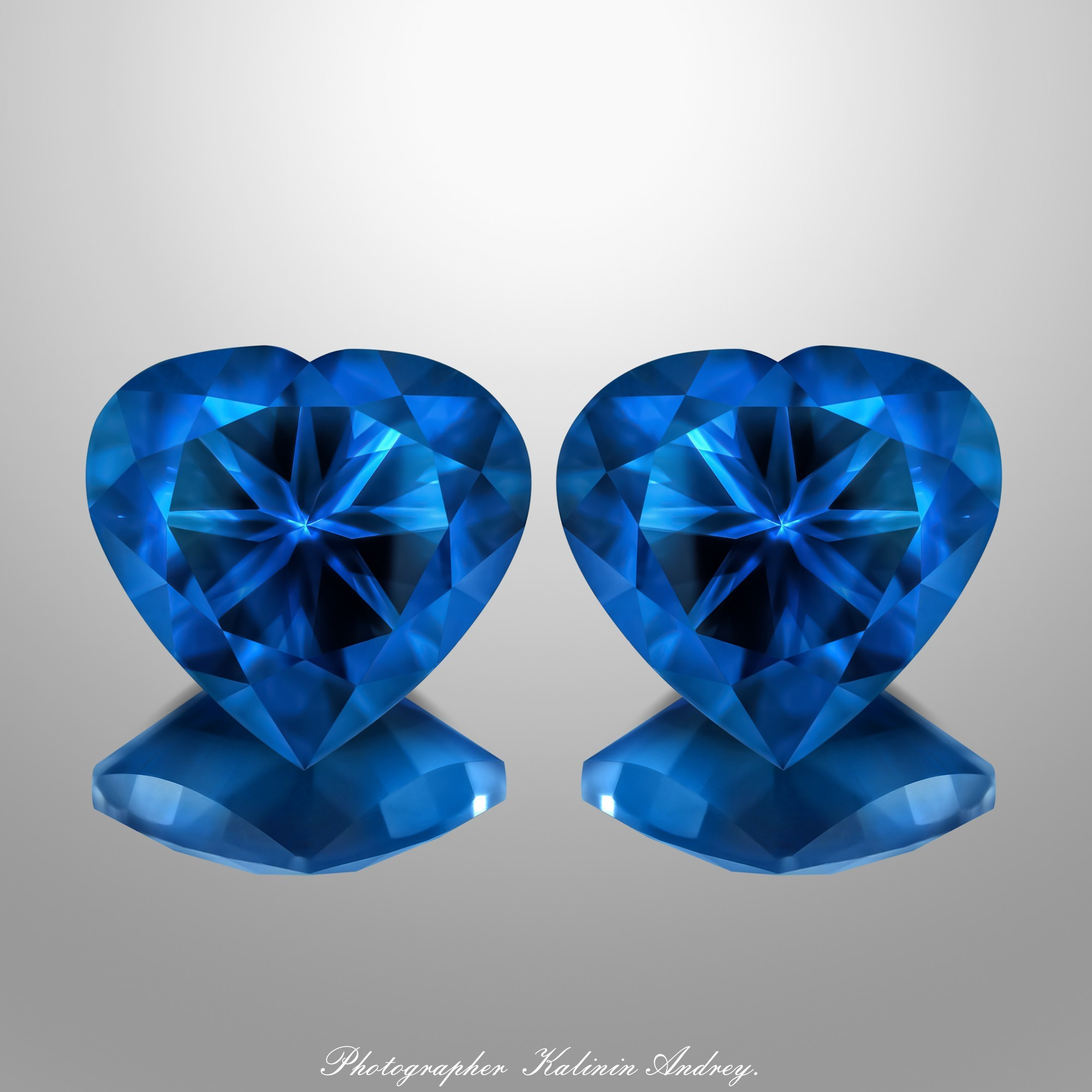 Фотографии в большом разрешении драгоценных камней на продажу купить тел +79 660 031 307. Высококачественная профессиональная рекламная фотосъёмка ювелирных украшений, драгоценных камней в Москве. Обучение, консультация