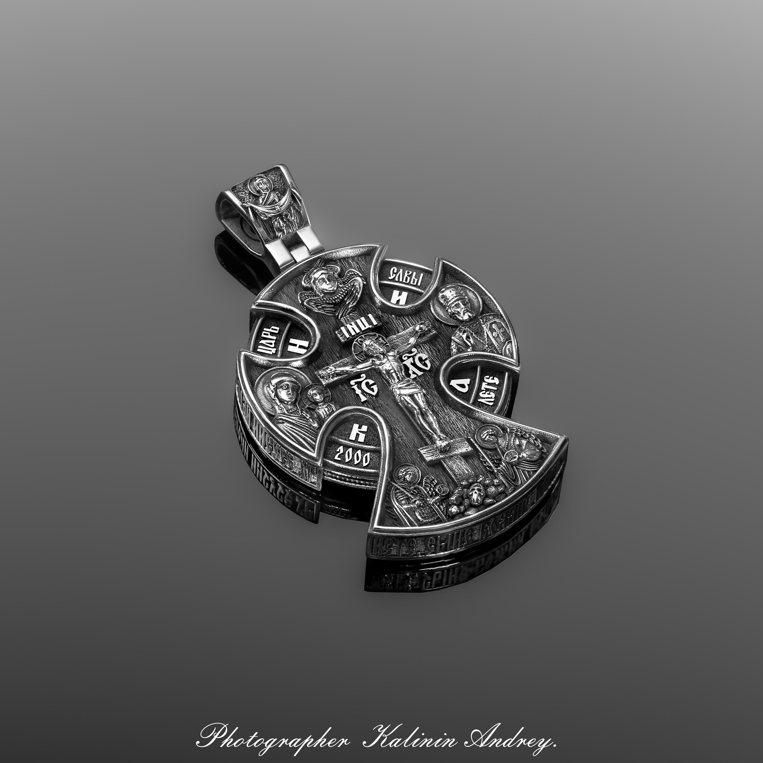 Рекламная эксклюзивная предметная фотосъёмка ювелирных изделий в Москве  тел +7 966-003-13-07. Высококачественная профессиональная рекламная фотосъёмка ювелирных украшений, драгоценных камней в Москве. Обучение, консультация