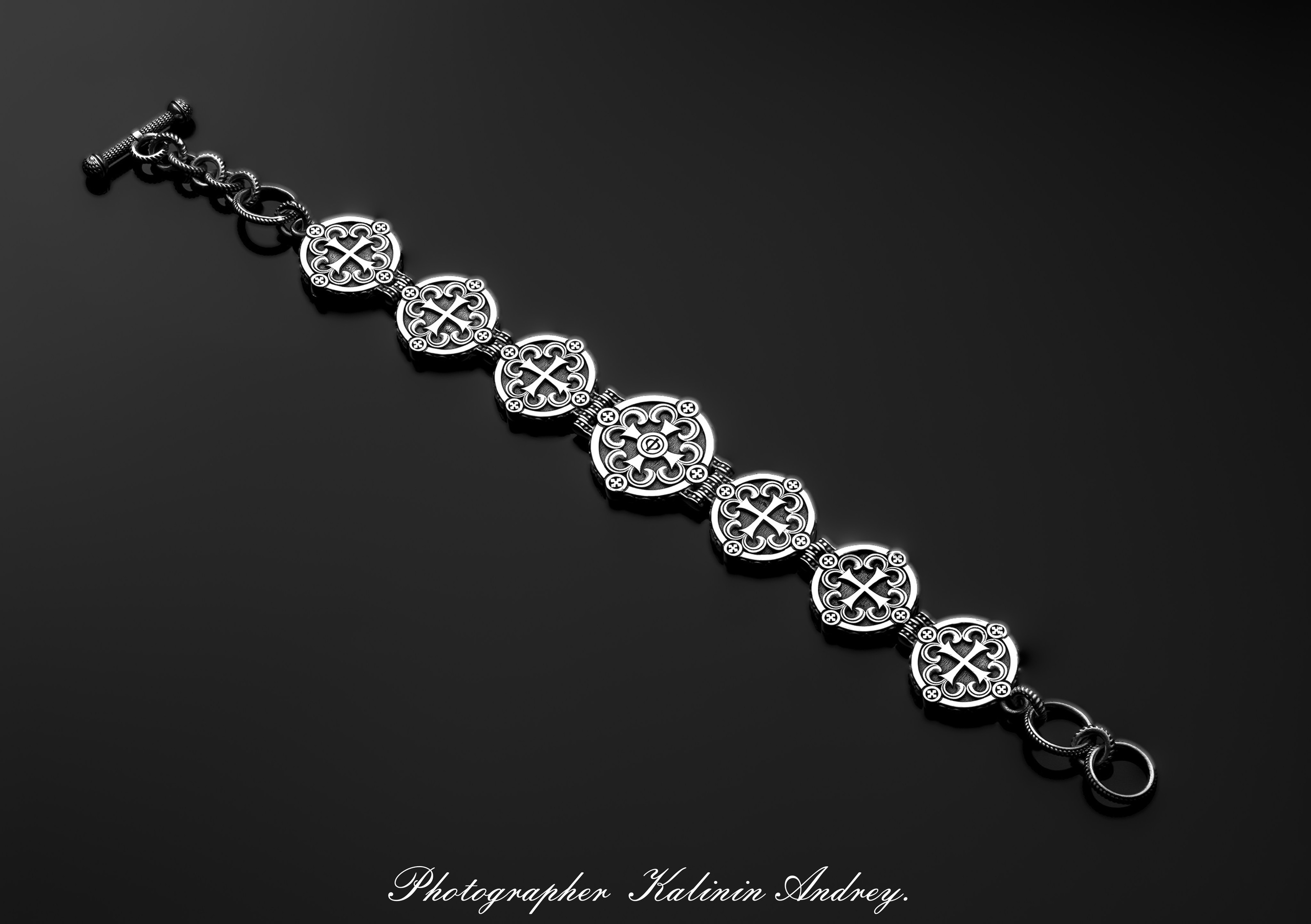 Рекламная эксклюзивная предметная фотосъёмка ювелирных изделий в Москве  тел +7 966-003-13-07. Высококачественная профессиональная рекламная фотосъёмка ювелирных украшений, драгоценных камней в Москве. Обучение, консультация