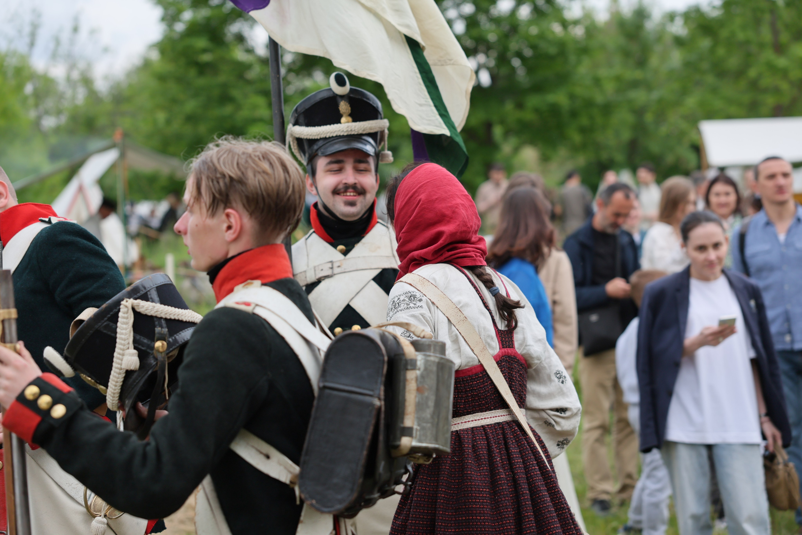 Репортажная Фото и Видео Съёмка. Свадебная съёмка в Москве
