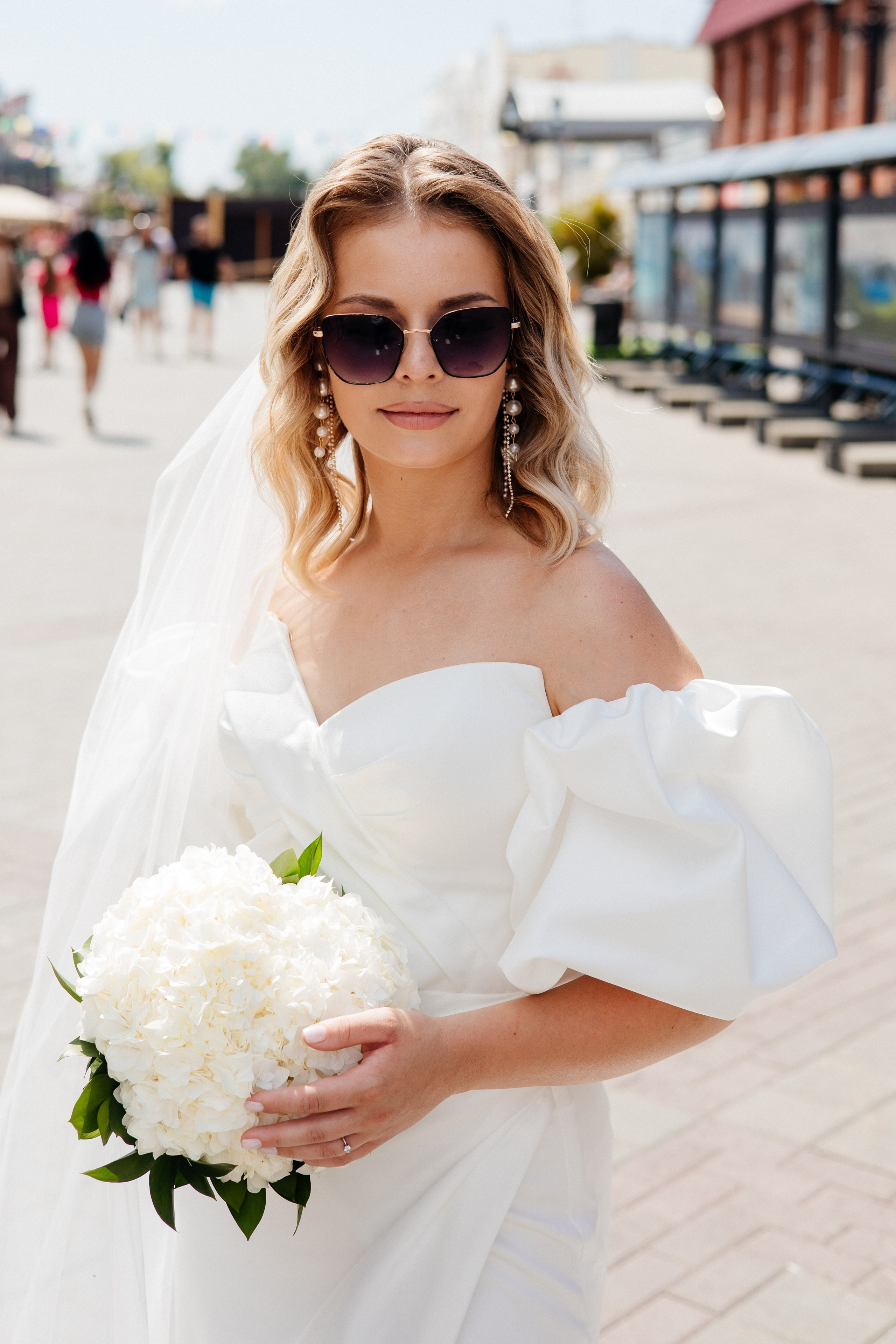 Анастасия и Захар. Фотограф в Барнауле Маргарита Бредихина