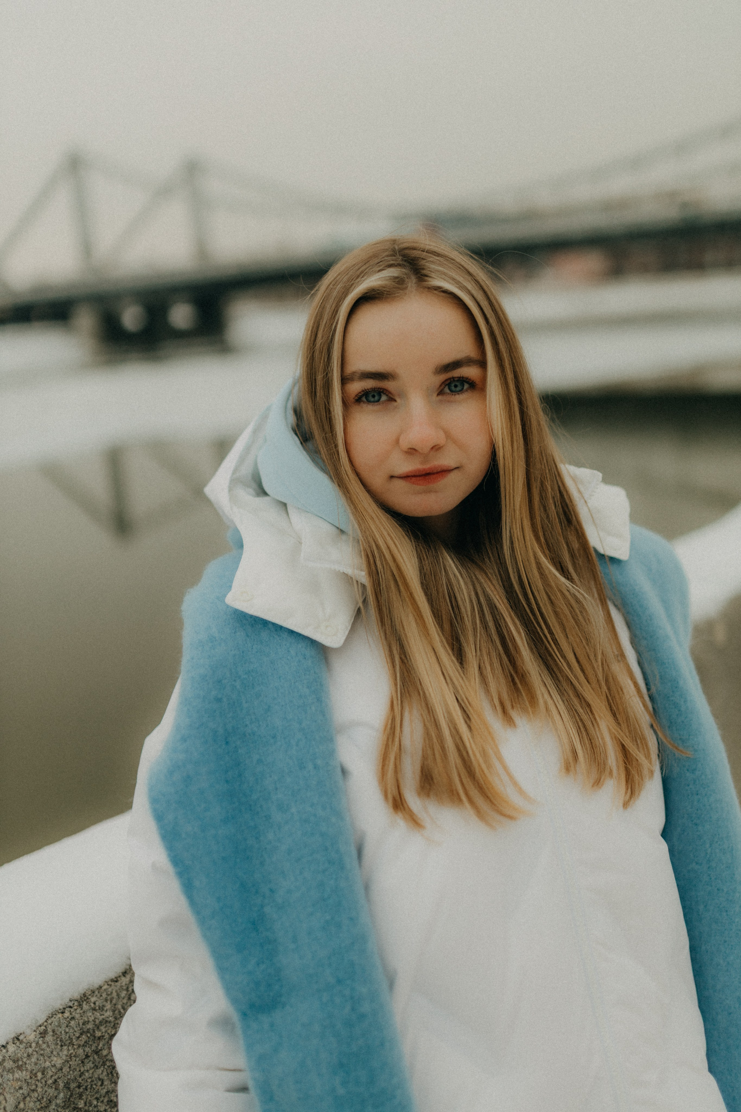 Анна & Сергей. Фотограф НОГИНСК, Москва, Анастасия Белая