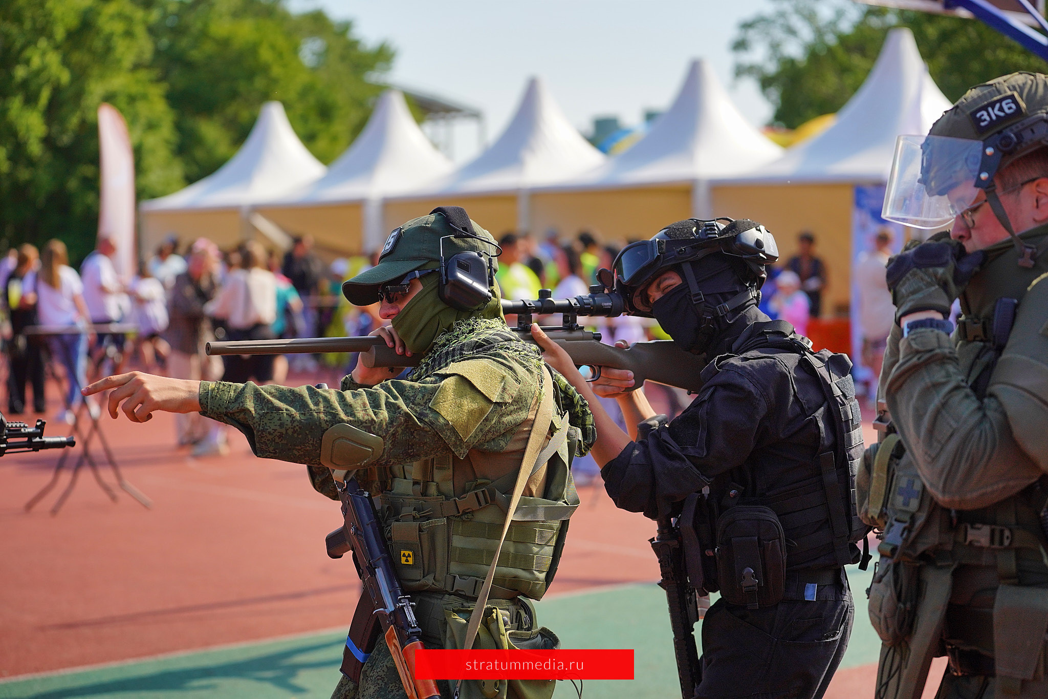 Как я провел День Молодежи и побывал на концерте школы НБС. Stratum Media — Фото-Видео Съемки