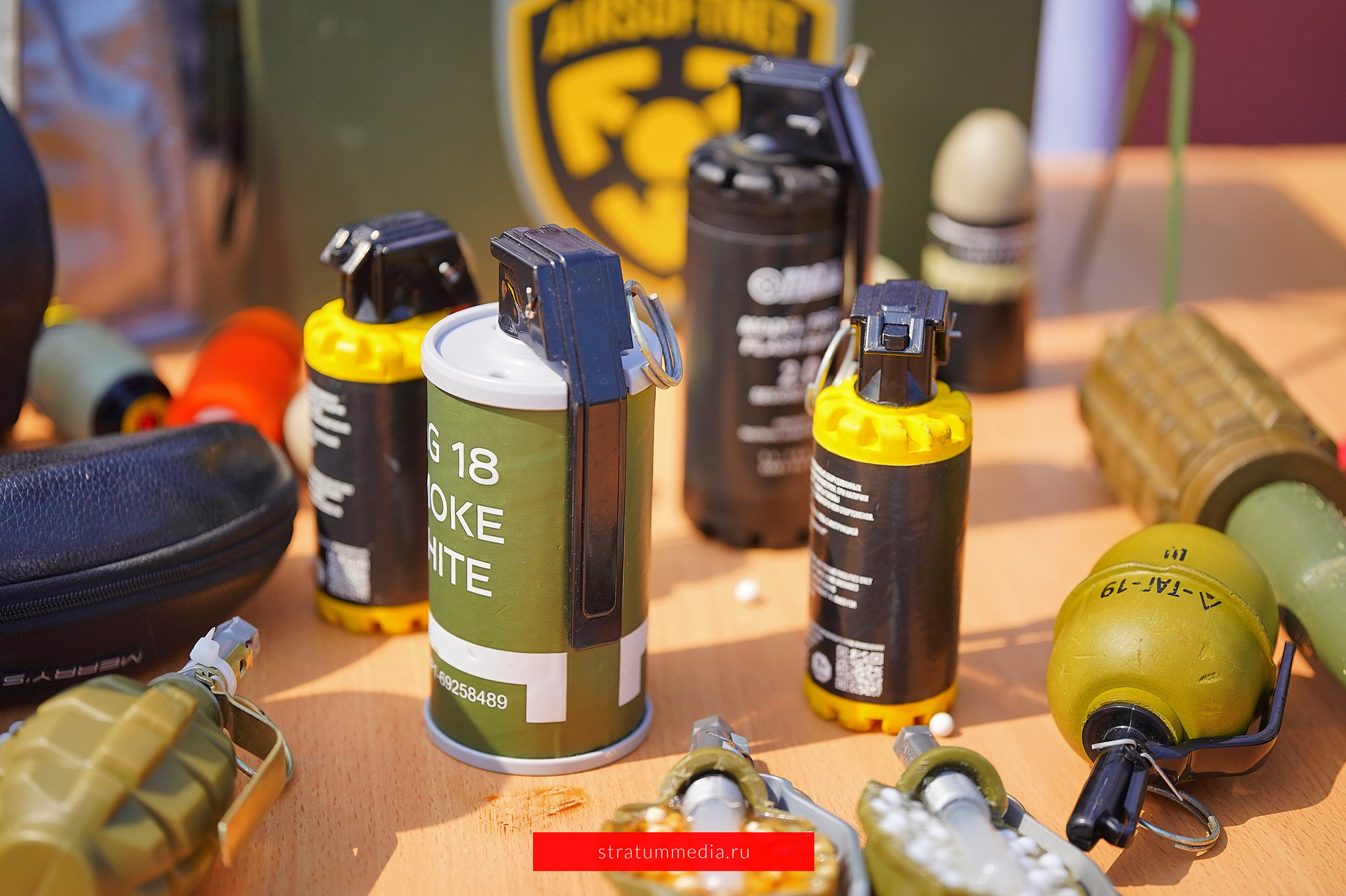 Как я провел День Молодежи и побывал на концерте школы НБС. Stratum Media — Фото-Видео Съемки