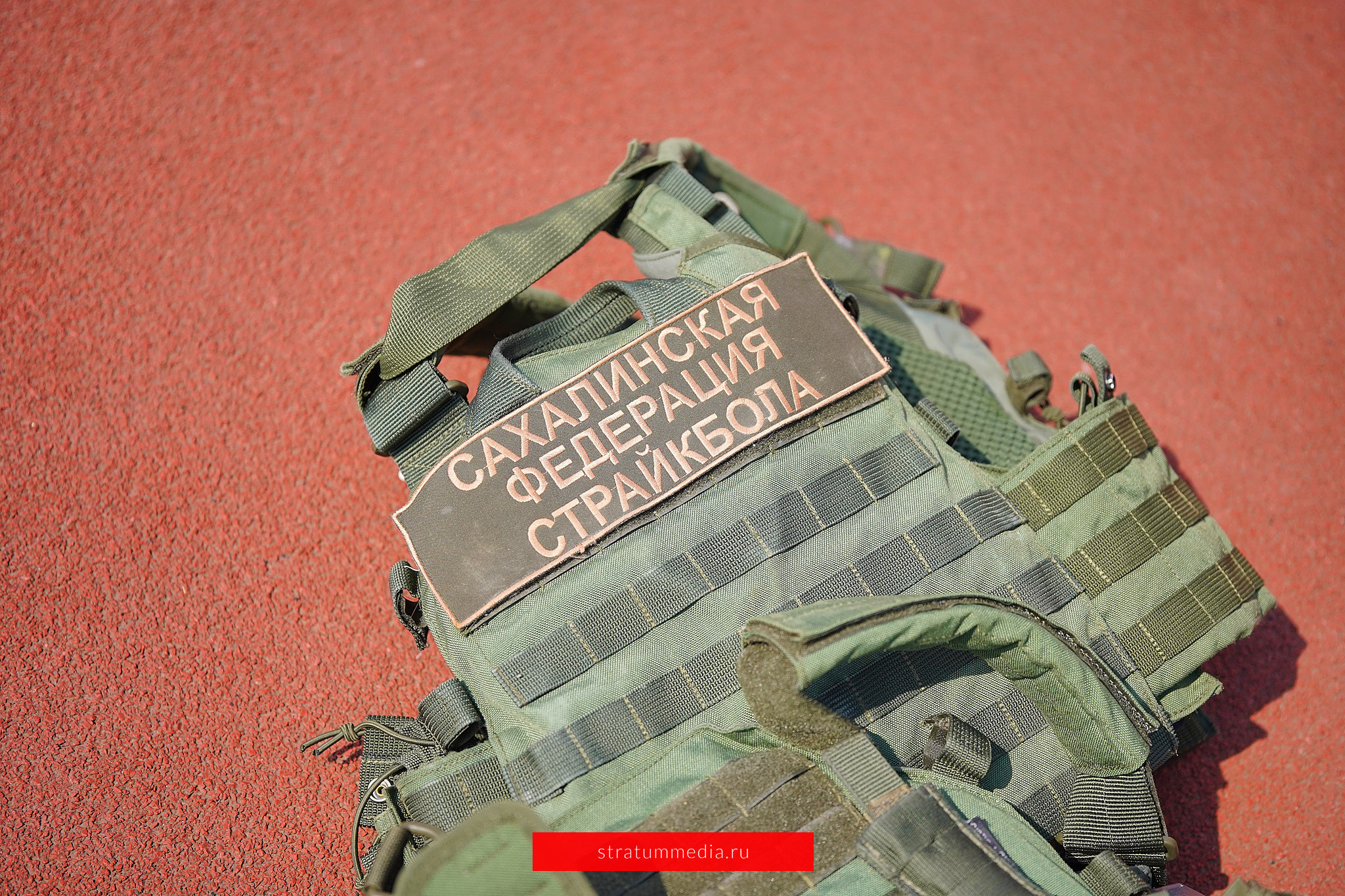 Как я провел День Молодежи и побывал на концерте школы НБС. Stratum Media — Фото-Видео Съемки