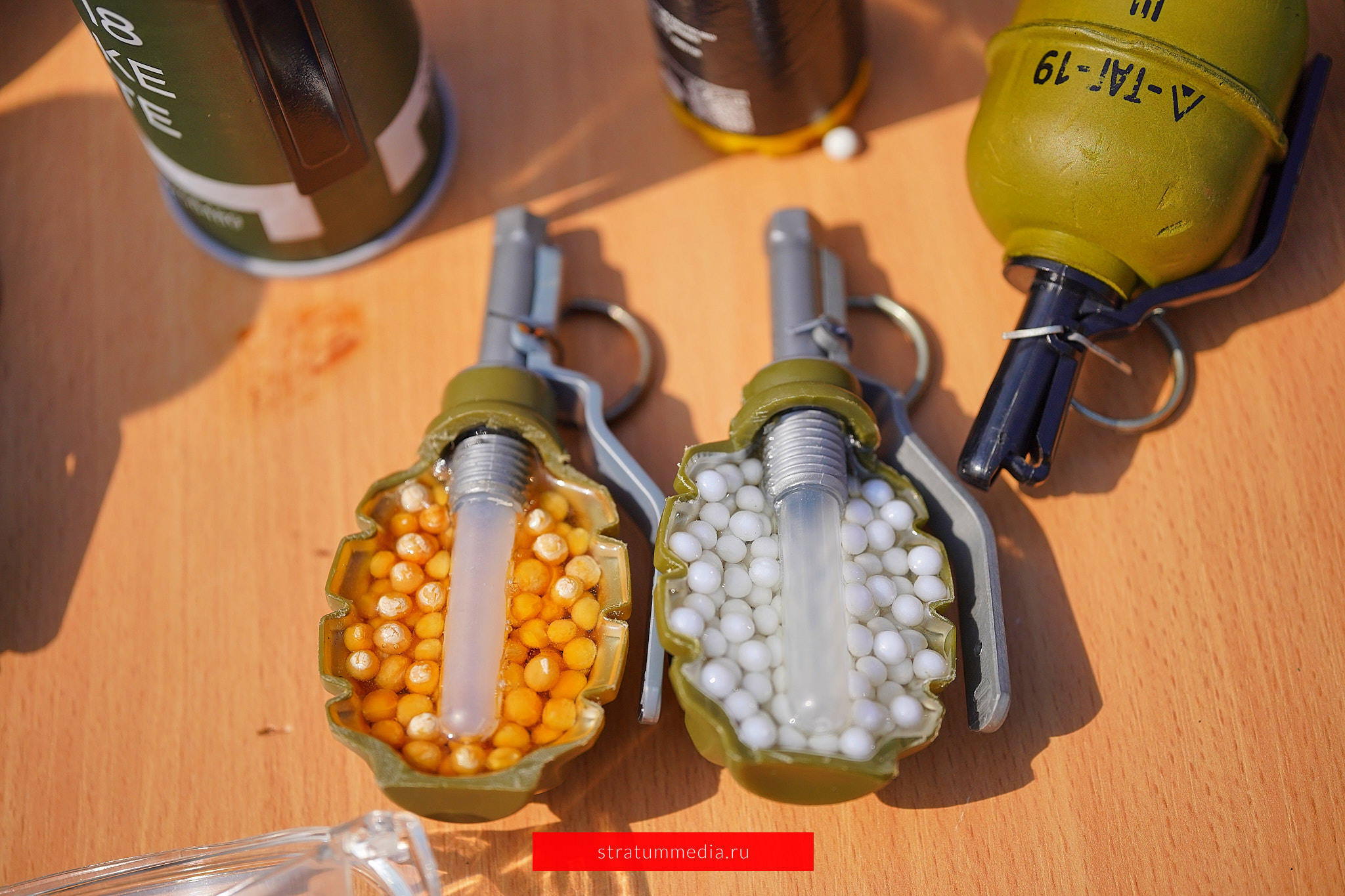 Как я провел День Молодежи и побывал на концерте школы НБС. Stratum Media — Фото-Видео Съемки