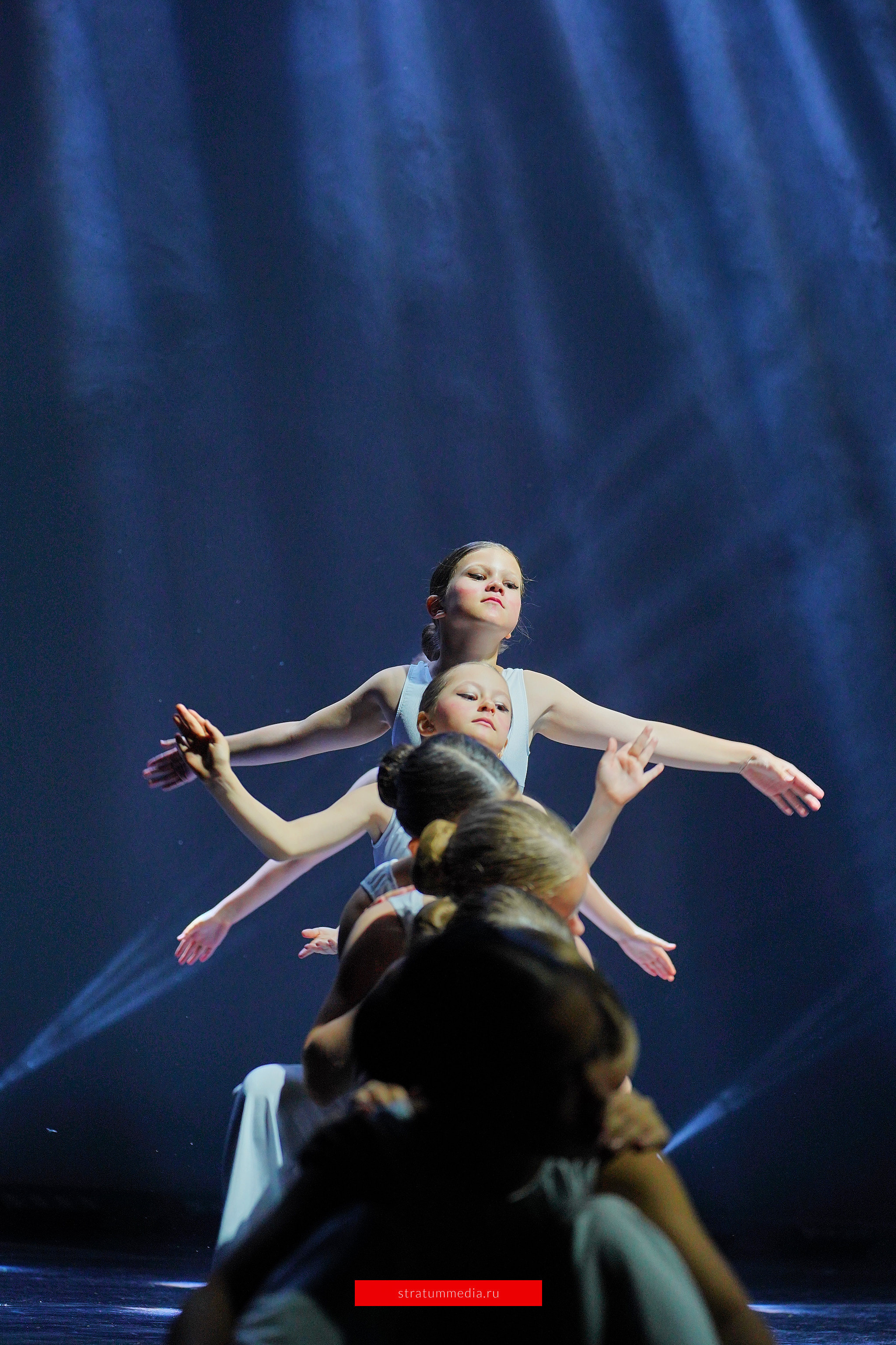 Как я провел День Молодежи и побывал на концерте школы НБС. Stratum Media — Фото-Видео Съемки