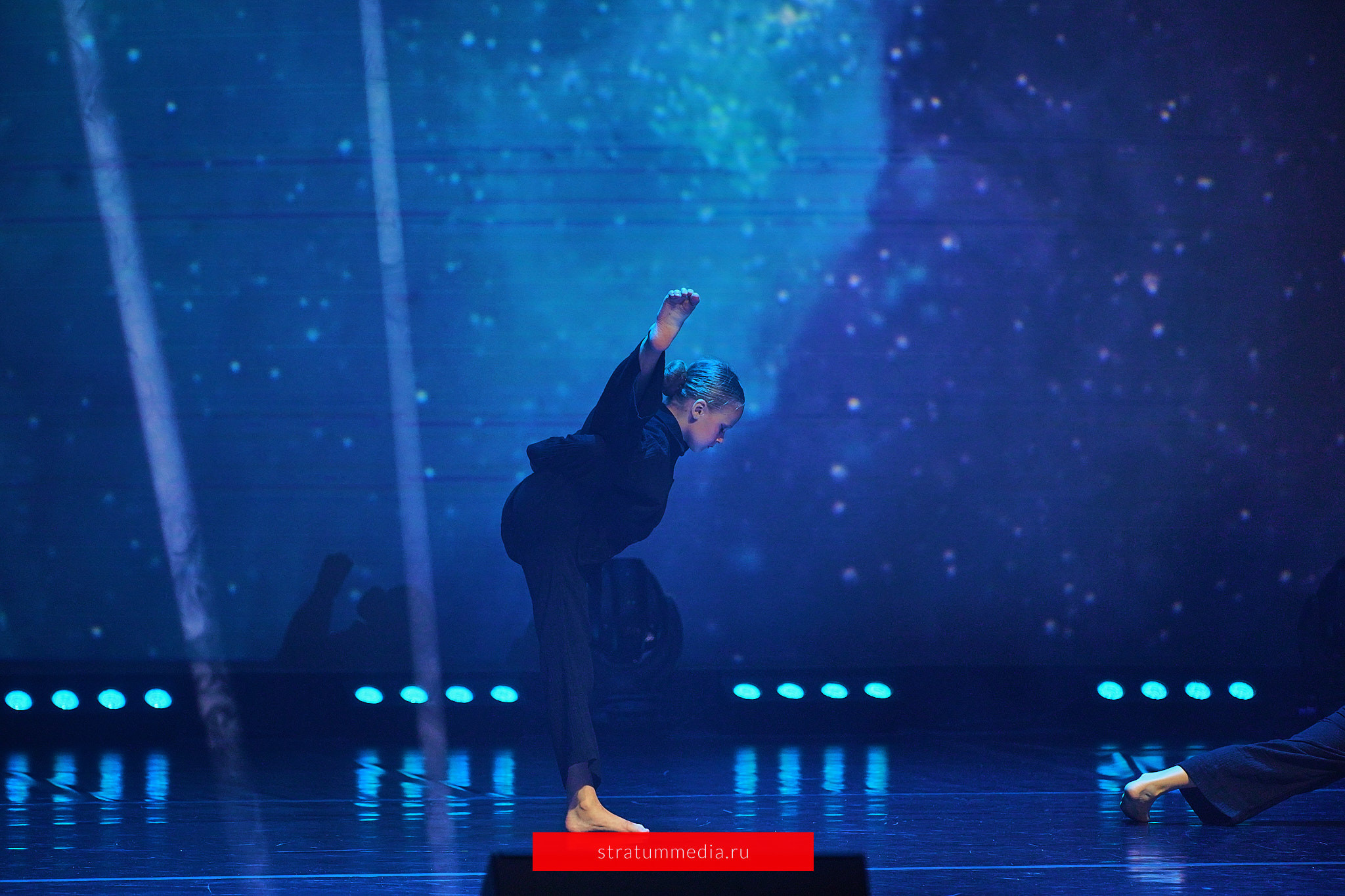 Как я провел День Молодежи и побывал на концерте школы НБС. Stratum Media — Фото-Видео Съемки