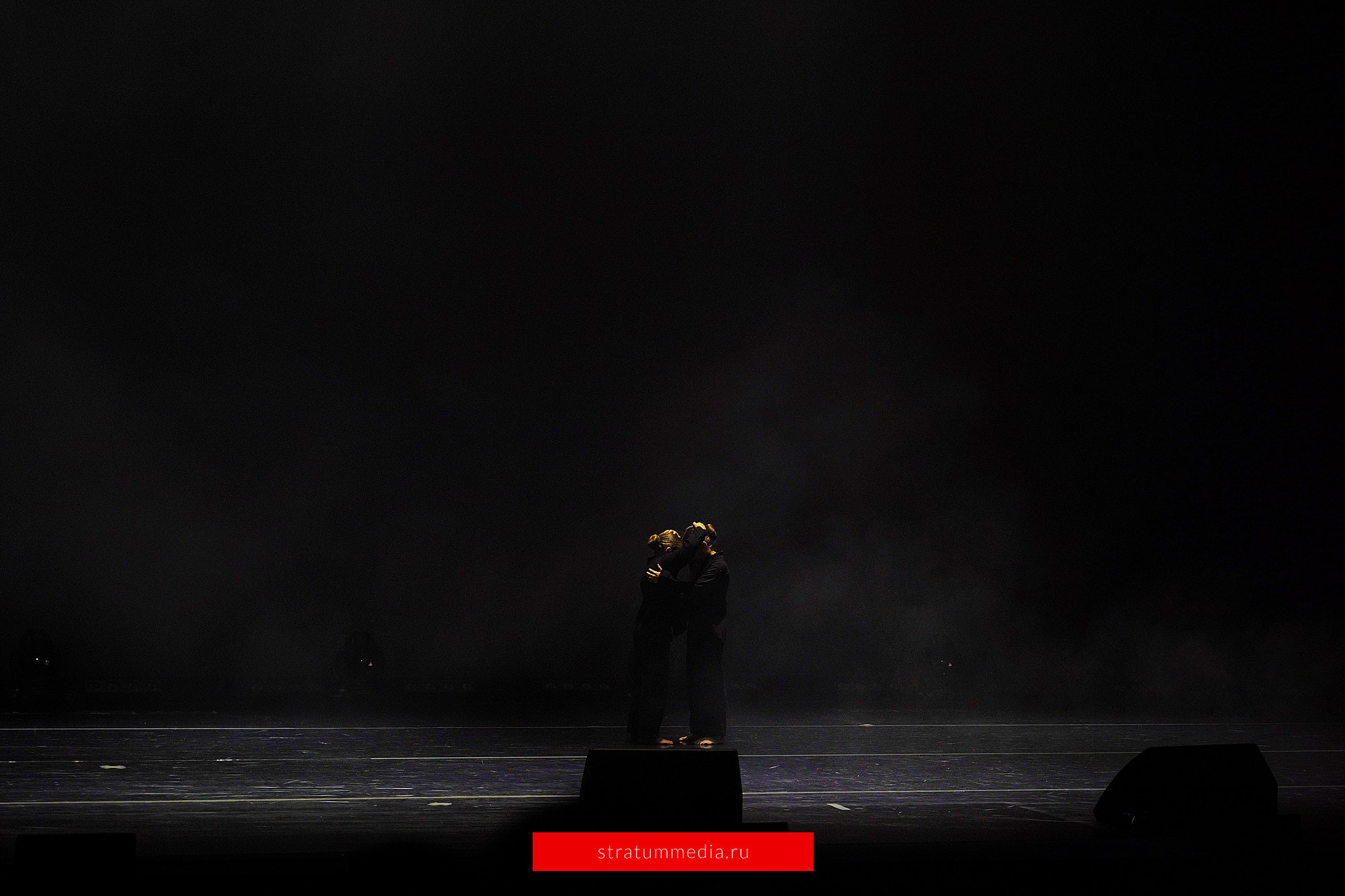 Как я провел День Молодежи и побывал на концерте школы НБС. Stratum Media — Фото-Видео Съемки