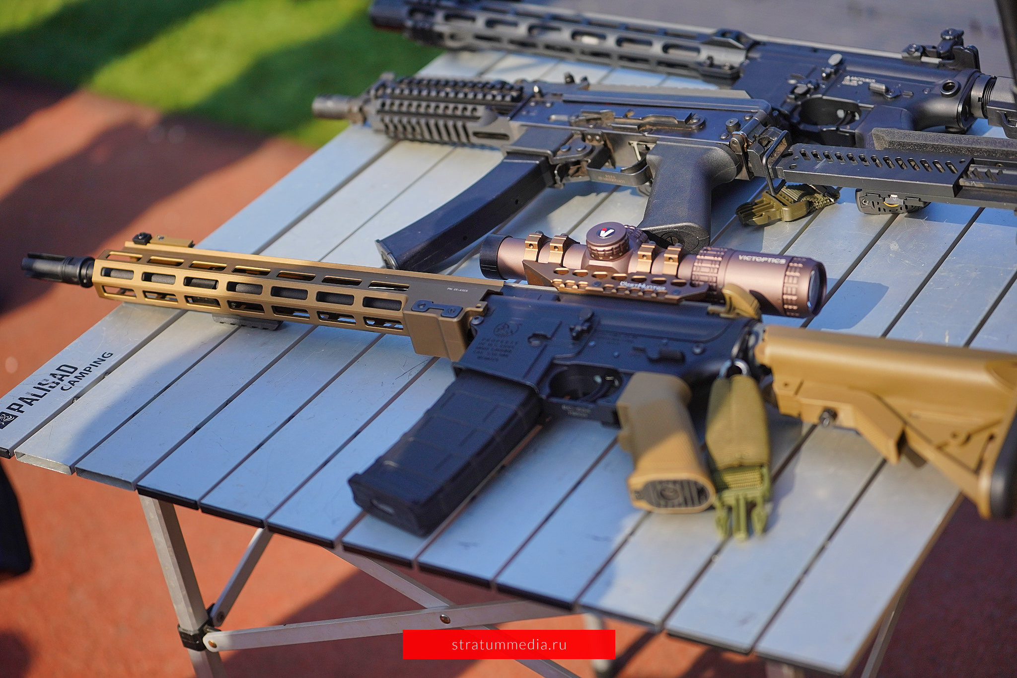 Как я провел День Молодежи и побывал на концерте школы НБС. Stratum Media — Фото-Видео Съемки