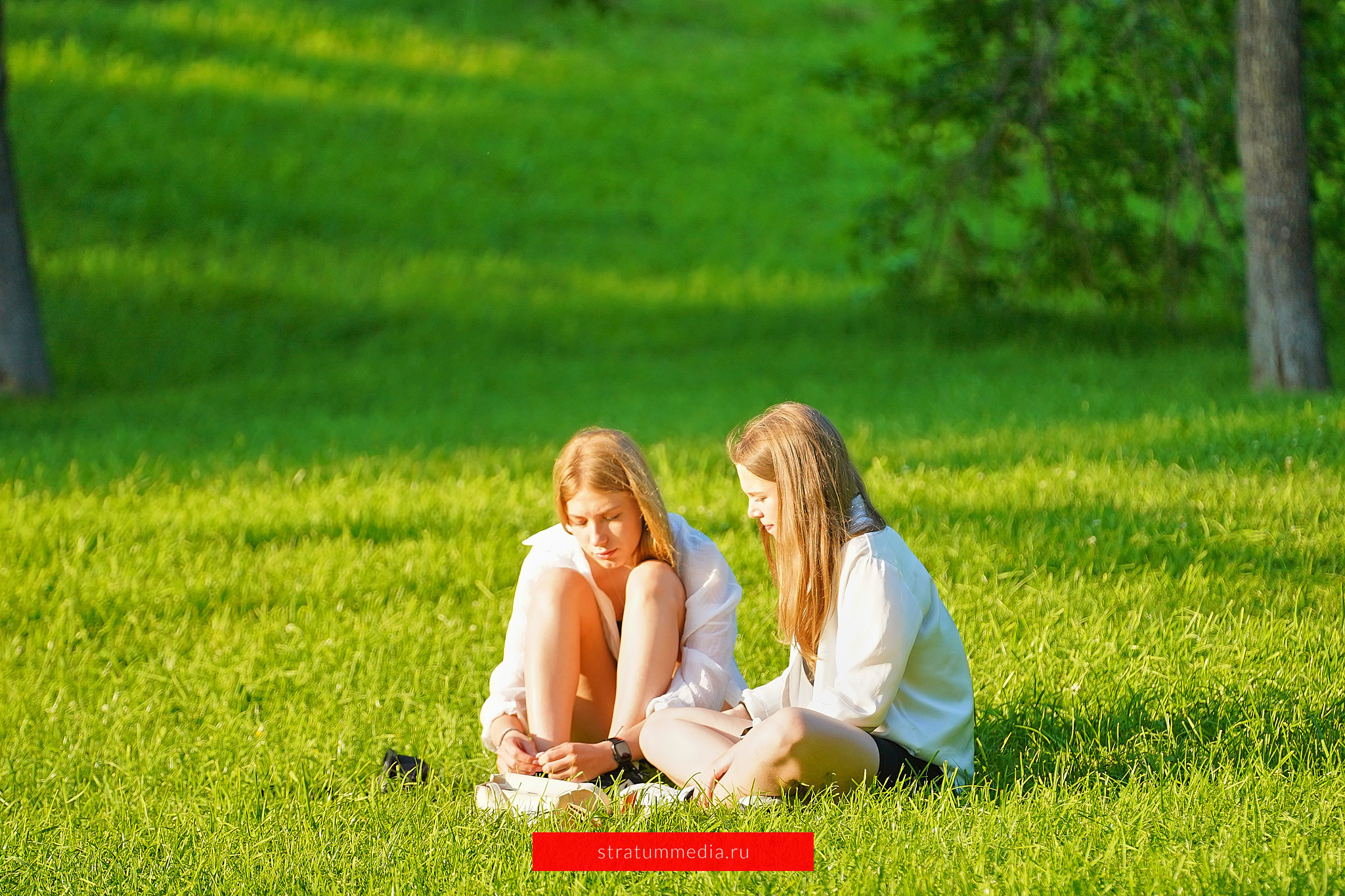 Как я провел День Молодежи и побывал на концерте школы НБС. Stratum Media — Фото-Видео Съемки