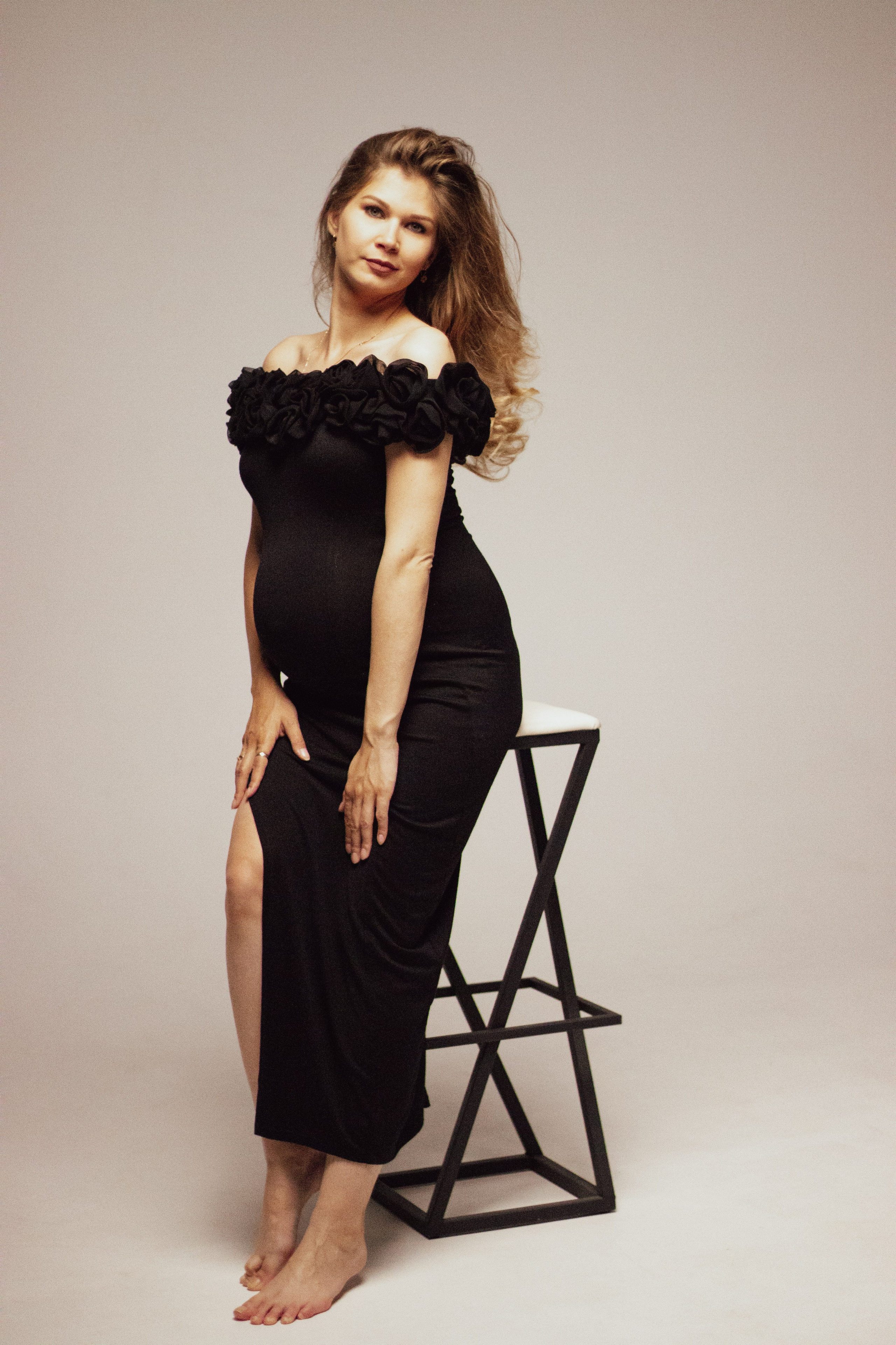 Студийная съемка. Фотограф в Астане, индивидуальная, семейная, домашняя фотосессия