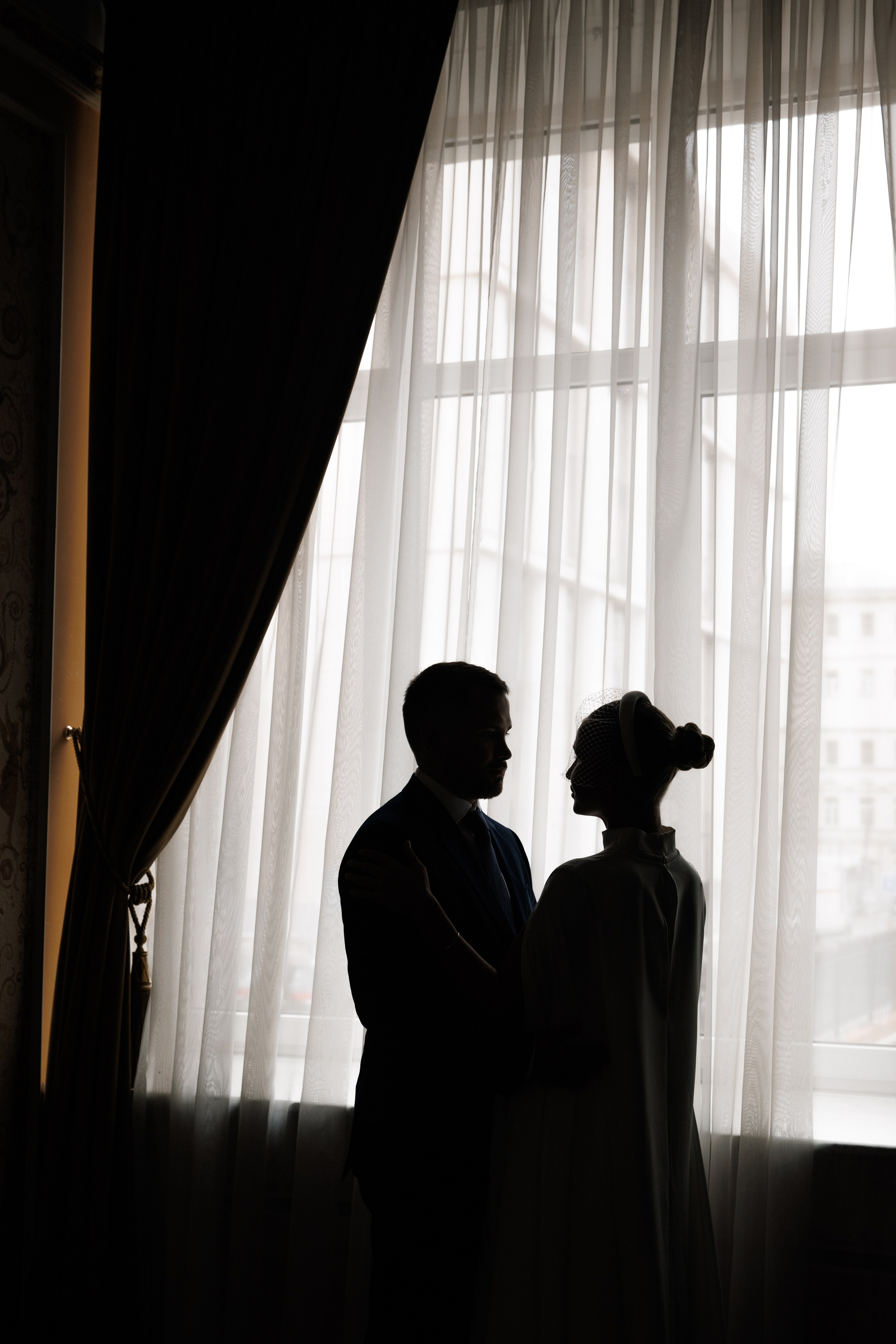 Навечно — Да!. Свадебный и семейный фотограф в Москве Julia Juice