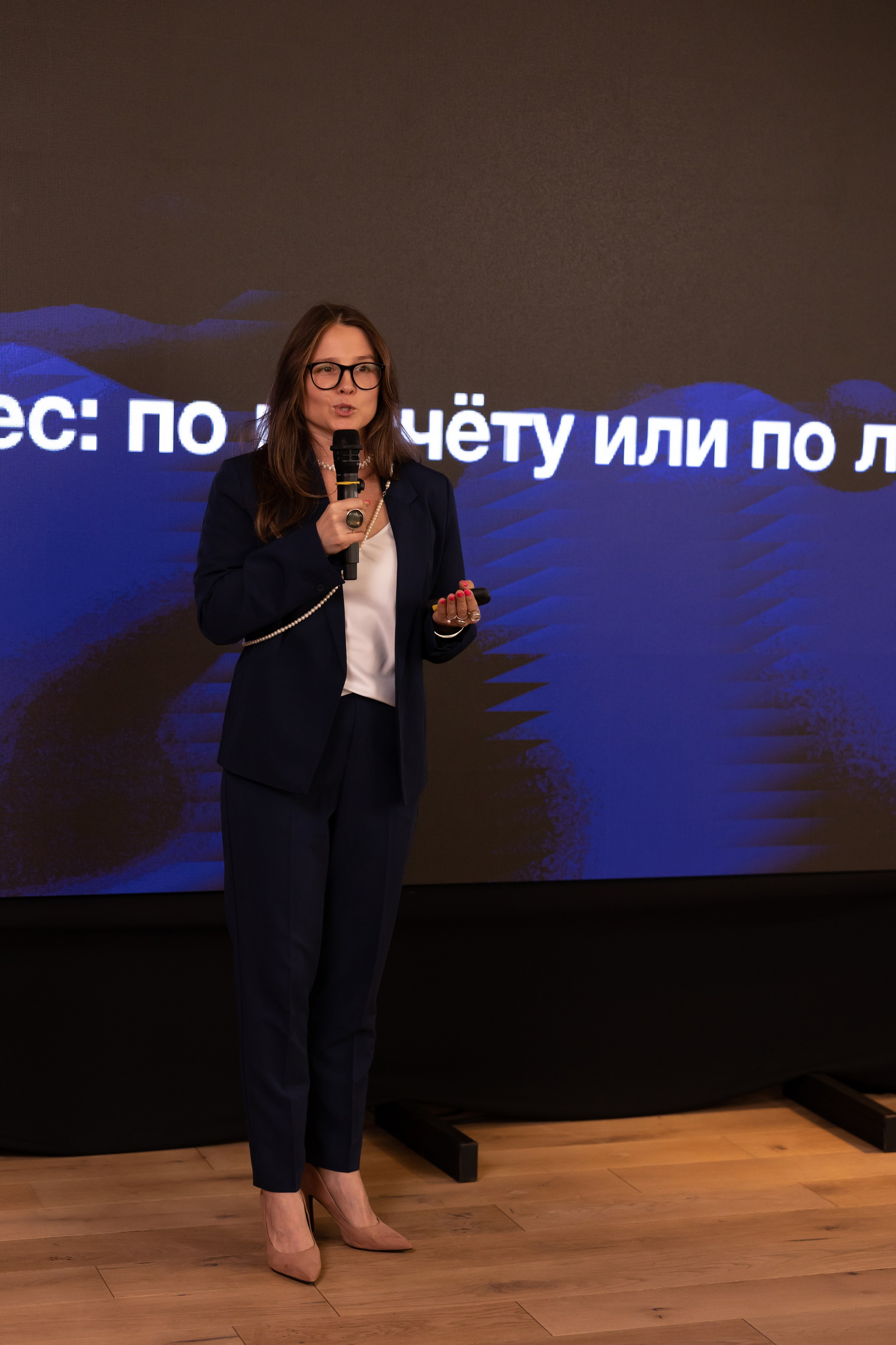 От ИДЕИ до УСПЕХА. Сказочный фотограф для Вас и Вашей семьи