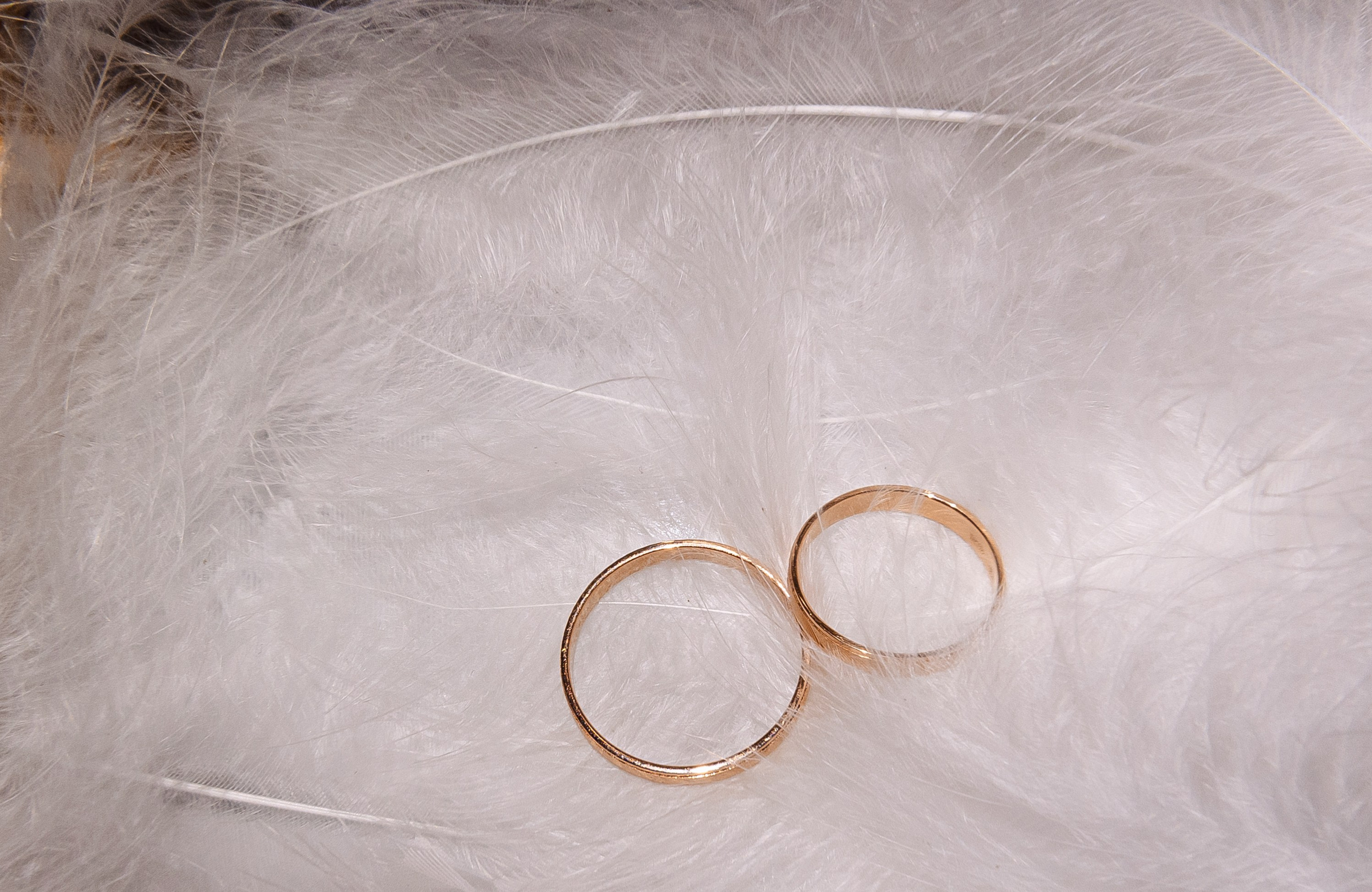 Любовь и Евгений. Свадебный и семейный фотограф в Челябинске Юлия Ишимова