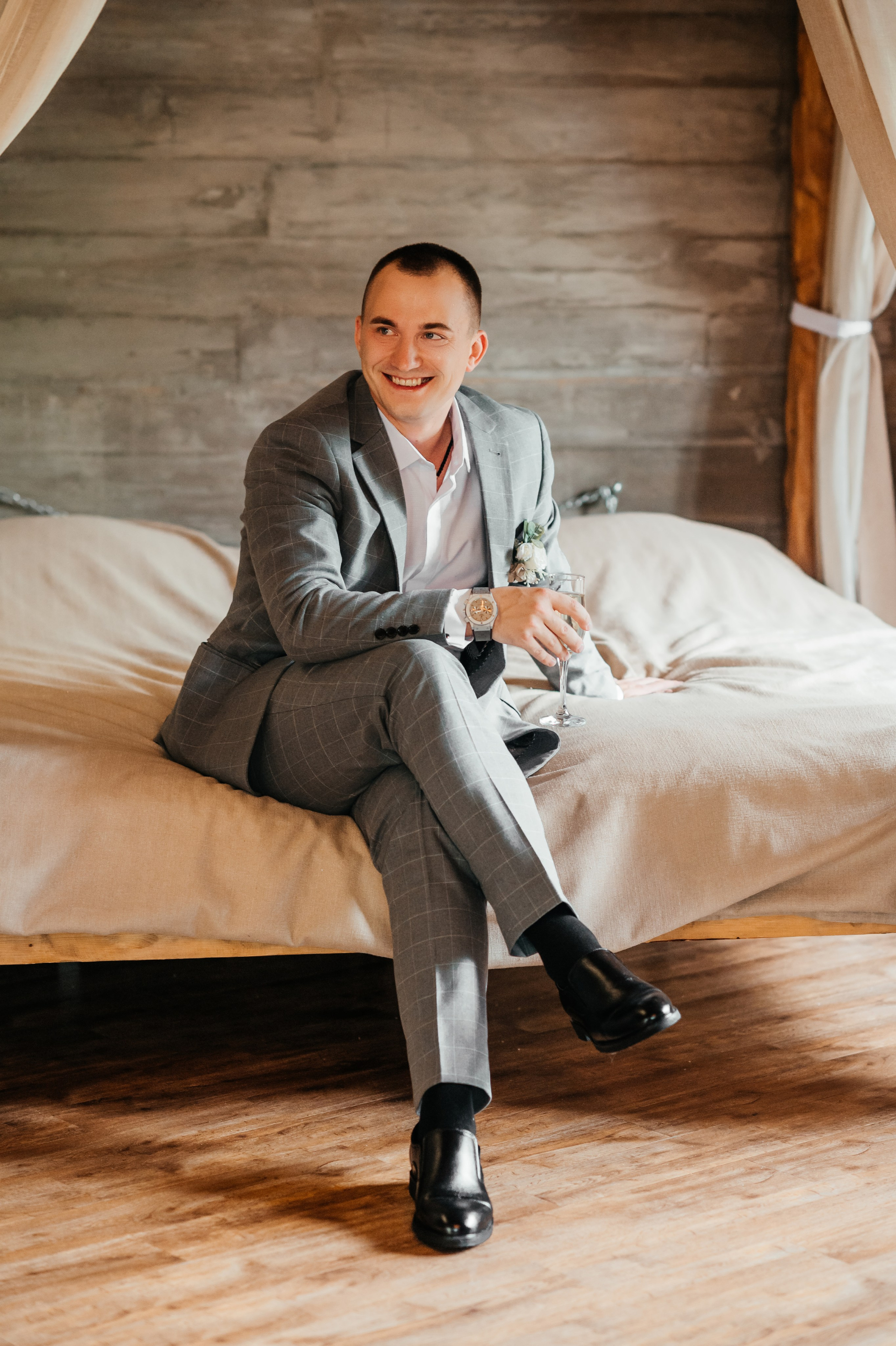 27.07.2023. Фотограф Анна Качан